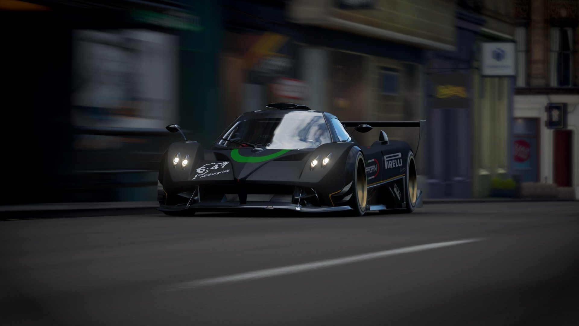 开云sport-开拓者重锤连击新疆队，贝恩化身攻防转换引擎