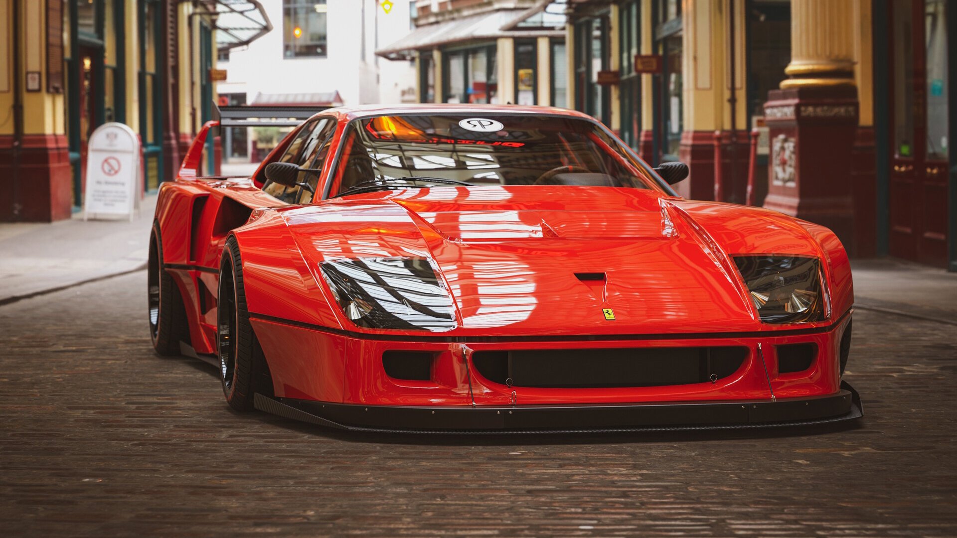 开云sport-锋芒与铁壁，奥亚尔萨瓦尔的锐利撕扯，马竞的体系化压制