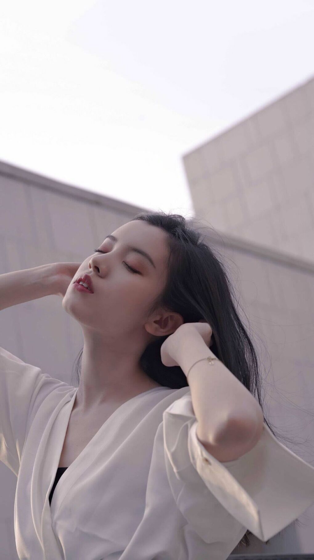 开云体育中国-绝境反击，十三号传奇的救赎密码