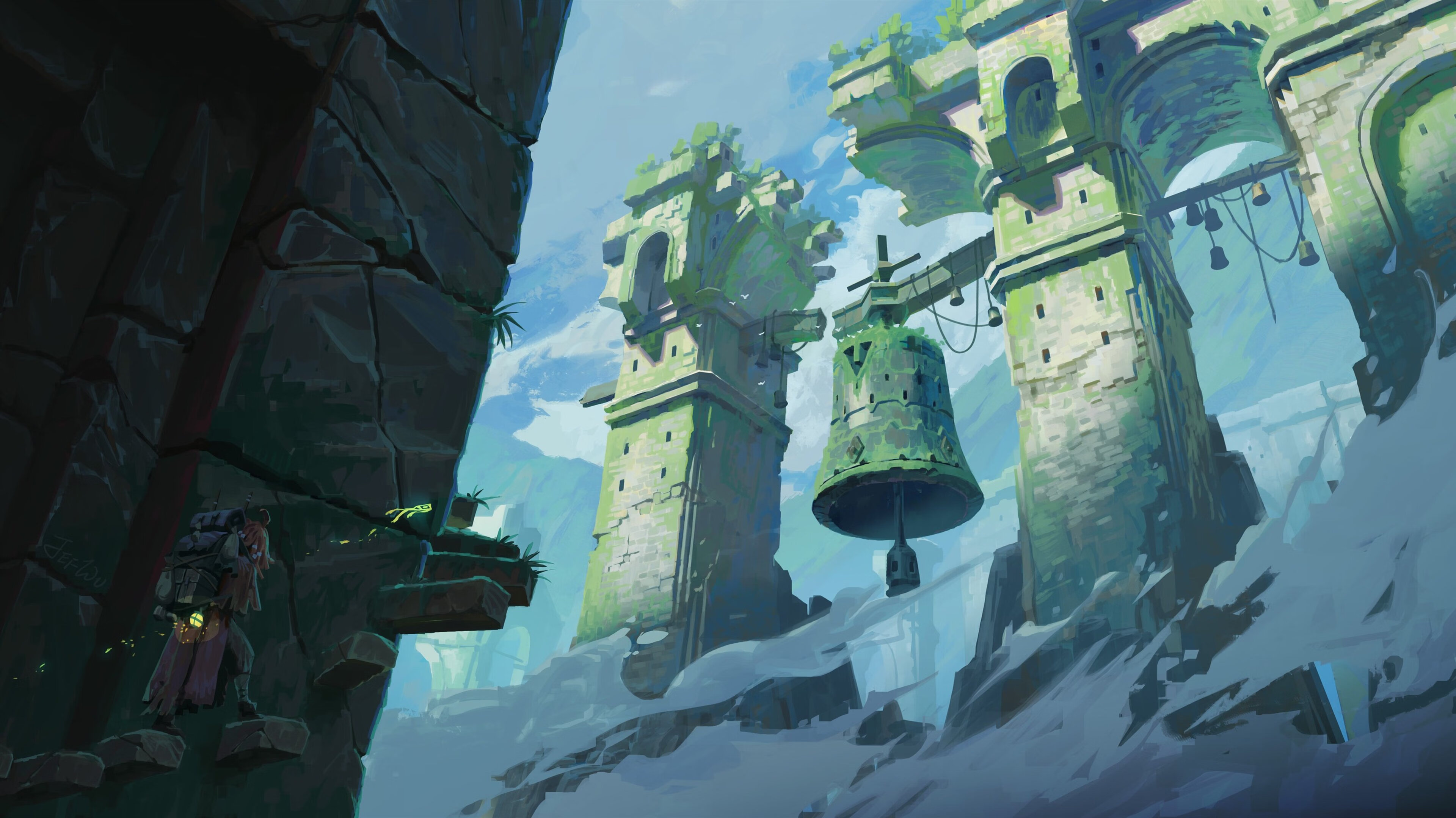 绝境反击，十三号传奇的救赎密码