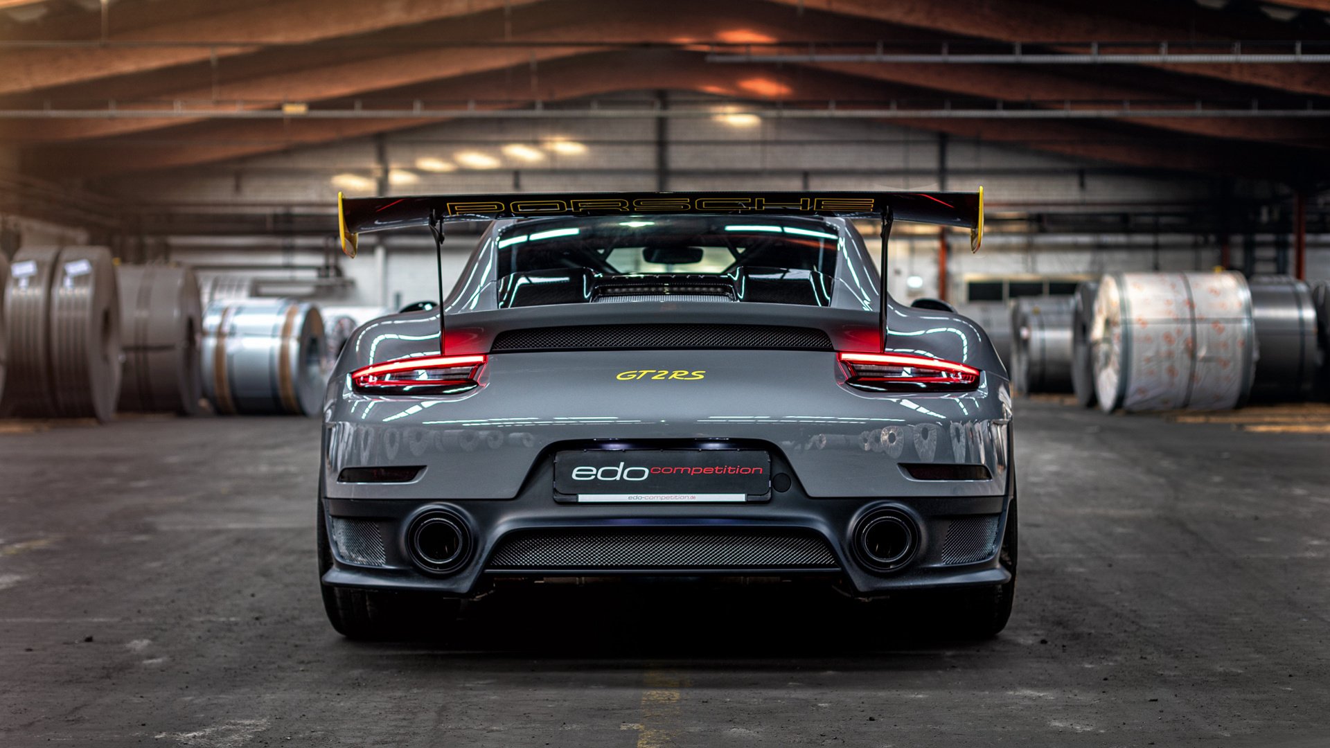 开云体育app-新旧王朝的加冕夜，当福克斯刺破质疑，凯尔特人绞碎落日余晖