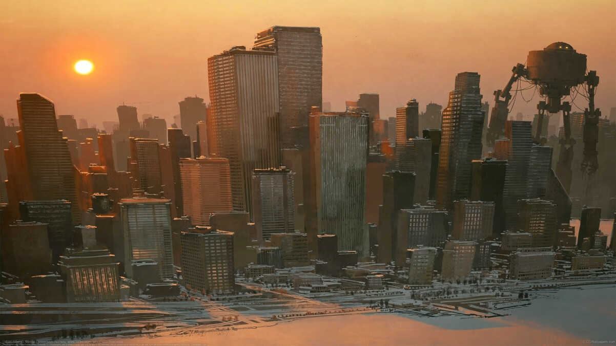 新旧王朝的加冕夜，当福克斯刺破质疑，凯尔特人绞碎落日余晖