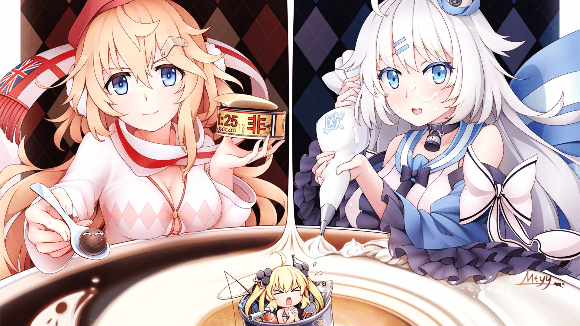 当撒哈拉的风吹过拉各斯，一场被格纳布里附体的非洲节奏革命