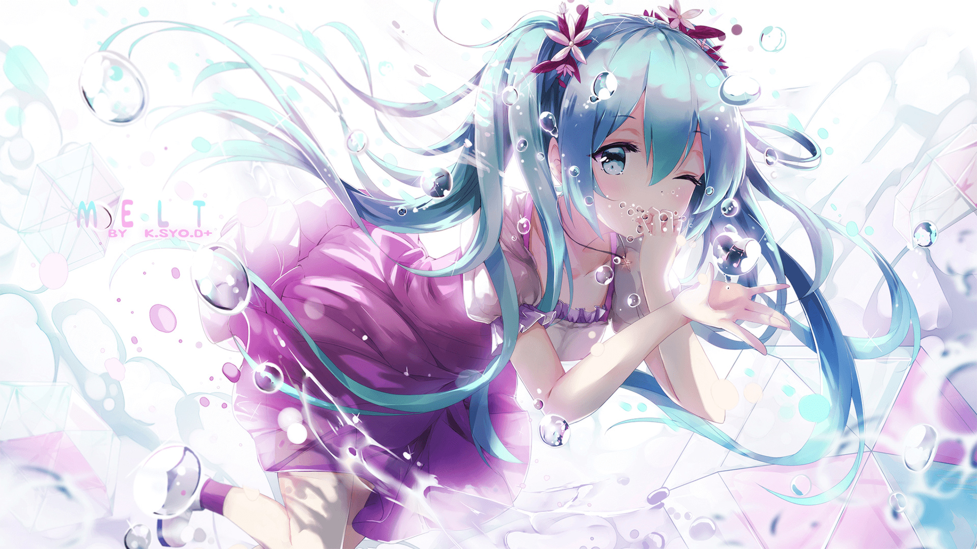 当尤文速胜乌拉圭，一场拿错的剧本，与赖斯的天王山之战