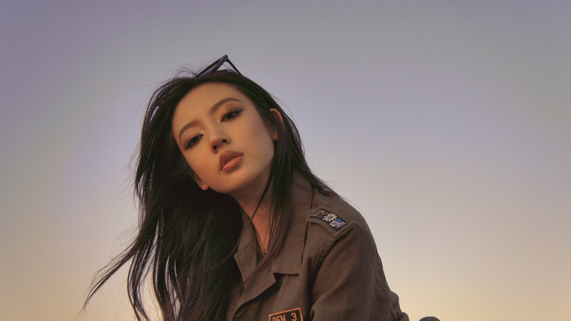 数据错位，当文班亚马的统治力遇上公牛对湖人的完胜