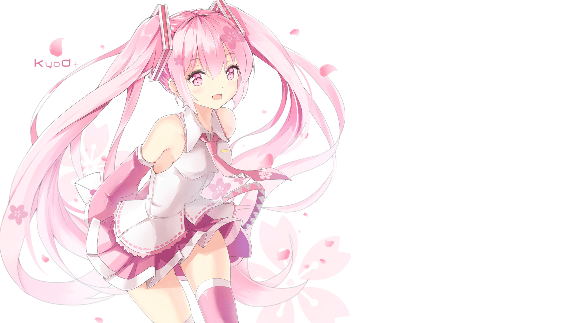 阿圭罗数据全面爆炸,AC米兰淘汰尤文图斯晋级关键战