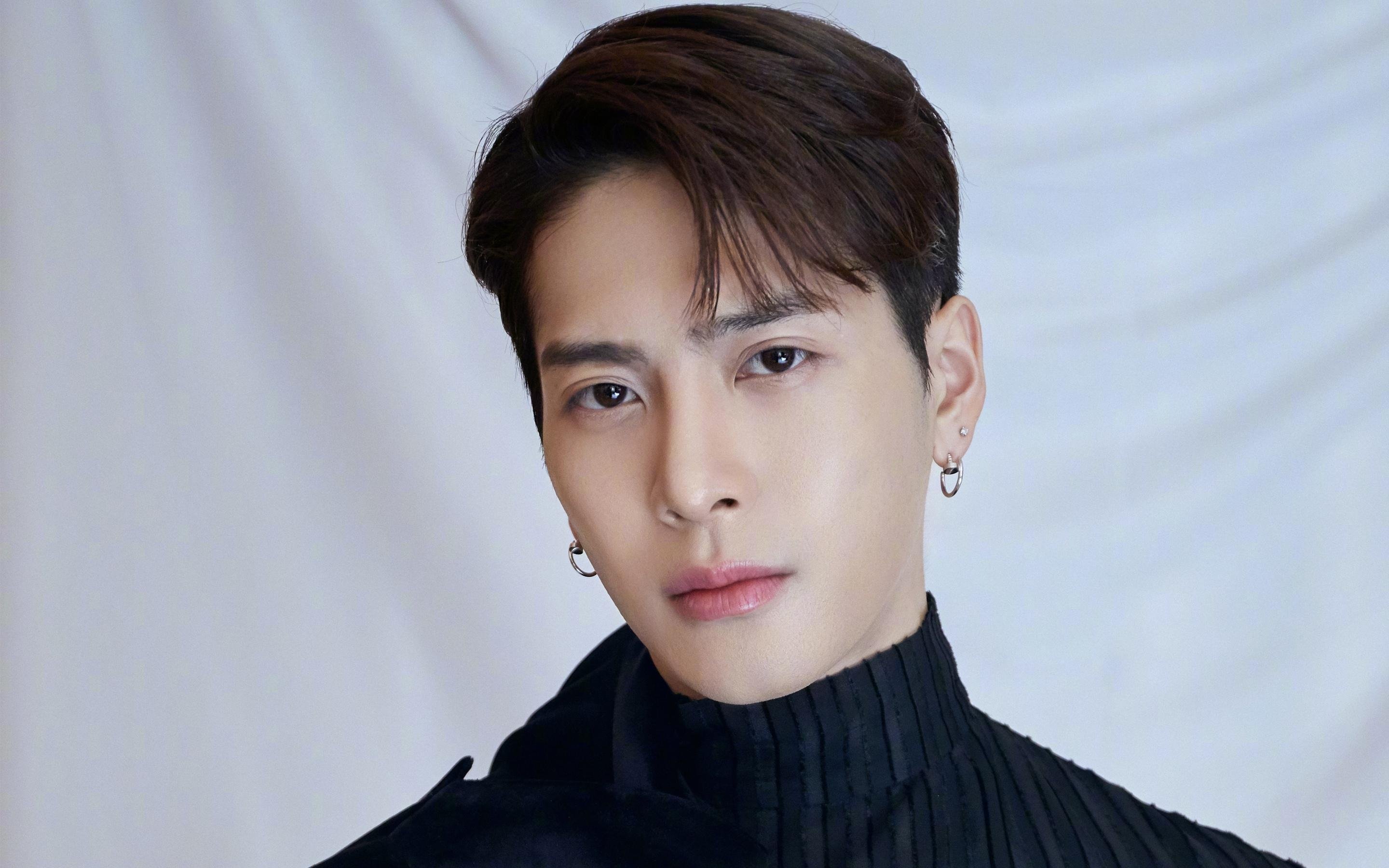 开云sport-唯一的关键先生，当哥斯达黎加单节摧毁芬兰，厄德高定义足球的艺术