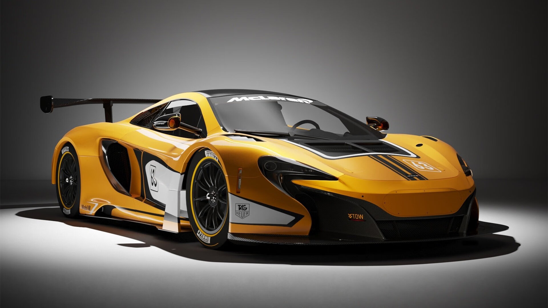 开云体育-鹰与枫叶的对话，守护者特奥的抉择