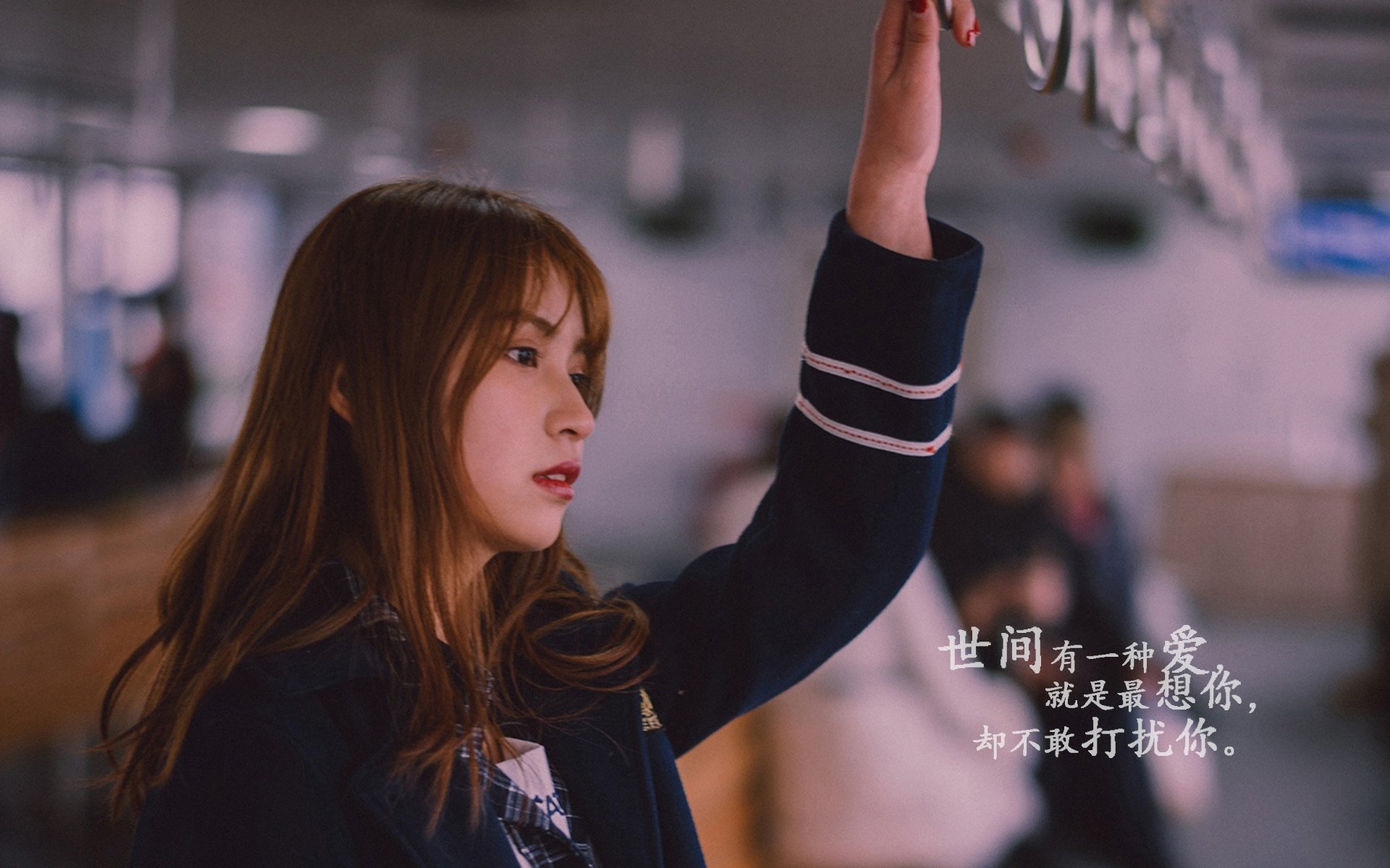 跨界风暴，美加墨世界杯足球战法猛龙战术击溃辽宁篮球队