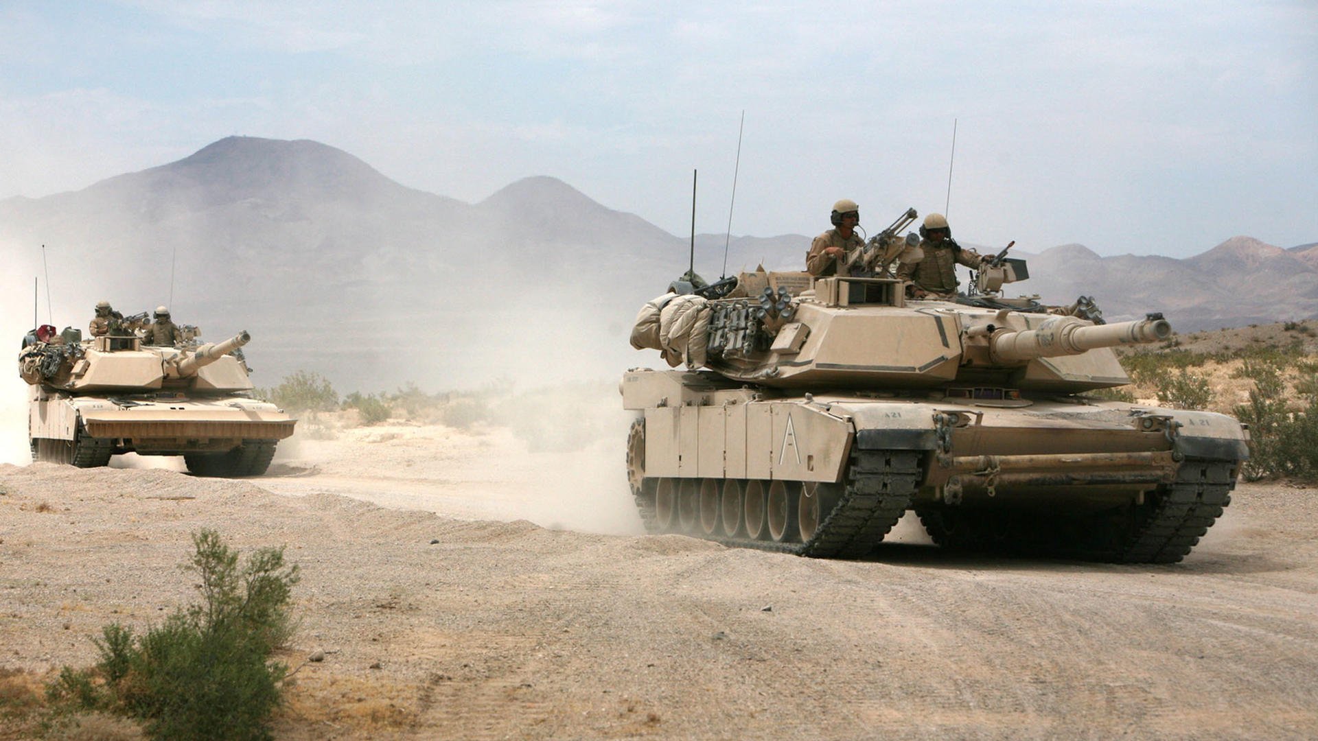 太阳神如何陨落，莫兰特燃烧轨迹征服深圳夜空