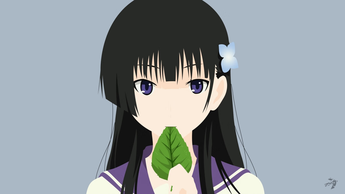 赛道与球场，极速世界的平行叙事