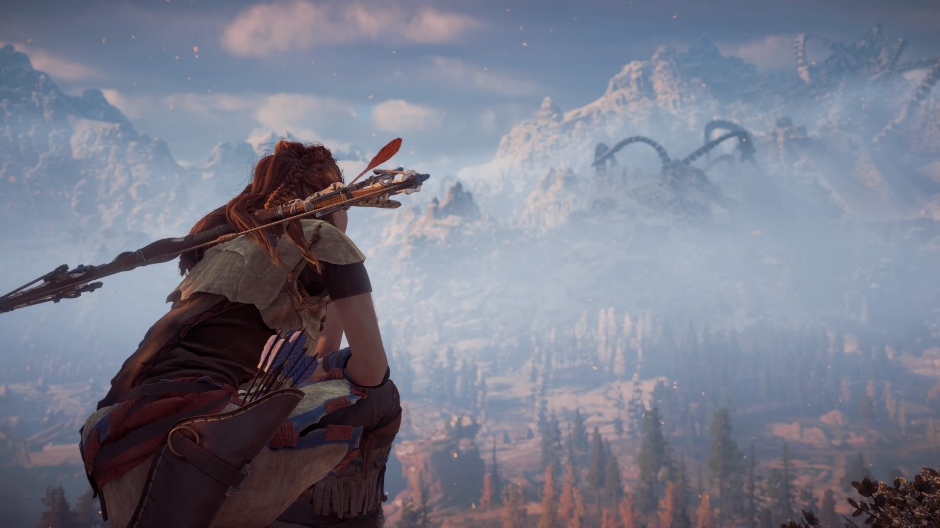 欧冠淘汰赛的越位，当快船带走浙江队的跨界风暴