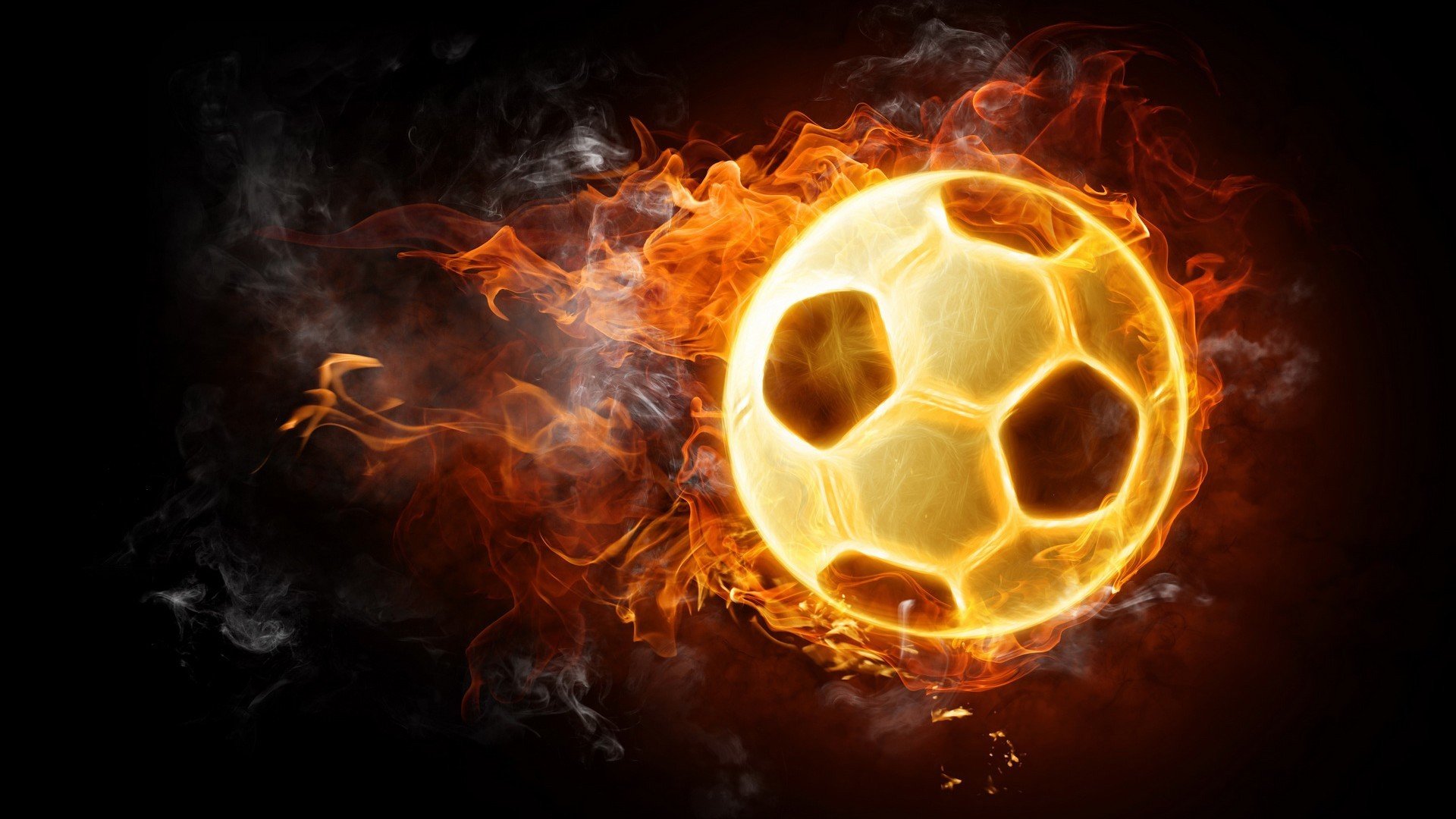 鏖战中的主宰，奥利维耶在智利对阵土耳其的年度焦点战中接管比赛