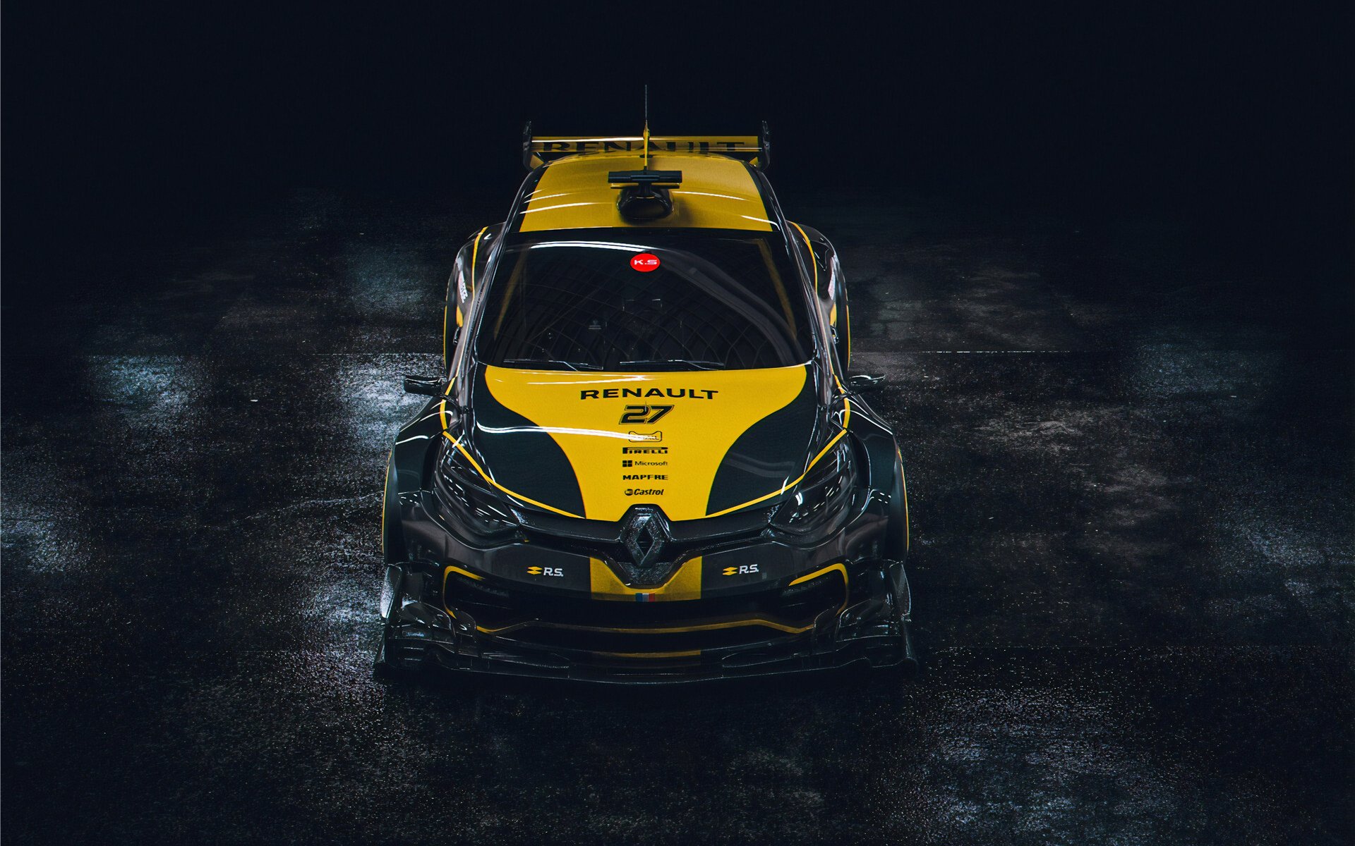 精密如瑞士钟表，不败赖斯的稳定哲学