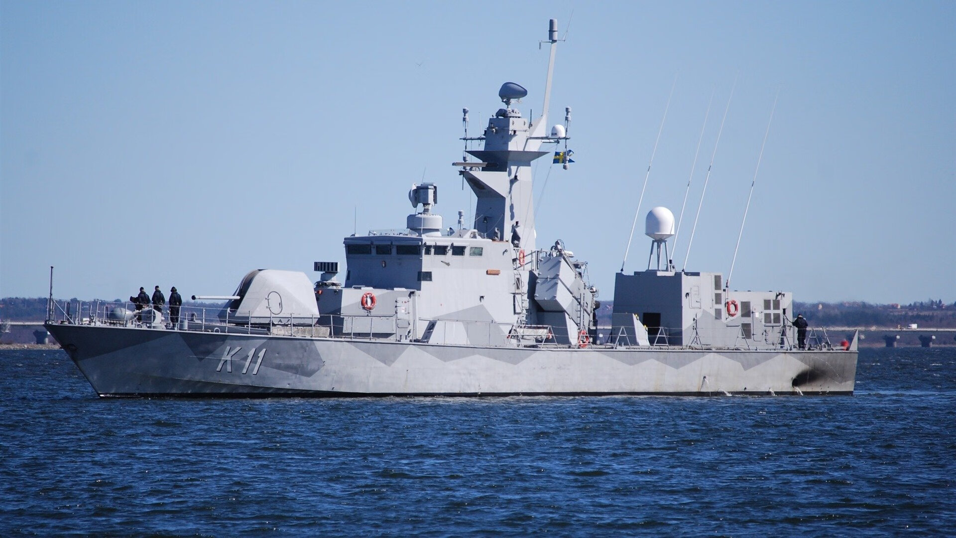 开云体育-双线奏凯，卡马文加刷新纪录之夜，秘鲁稳稳拿下几内亚