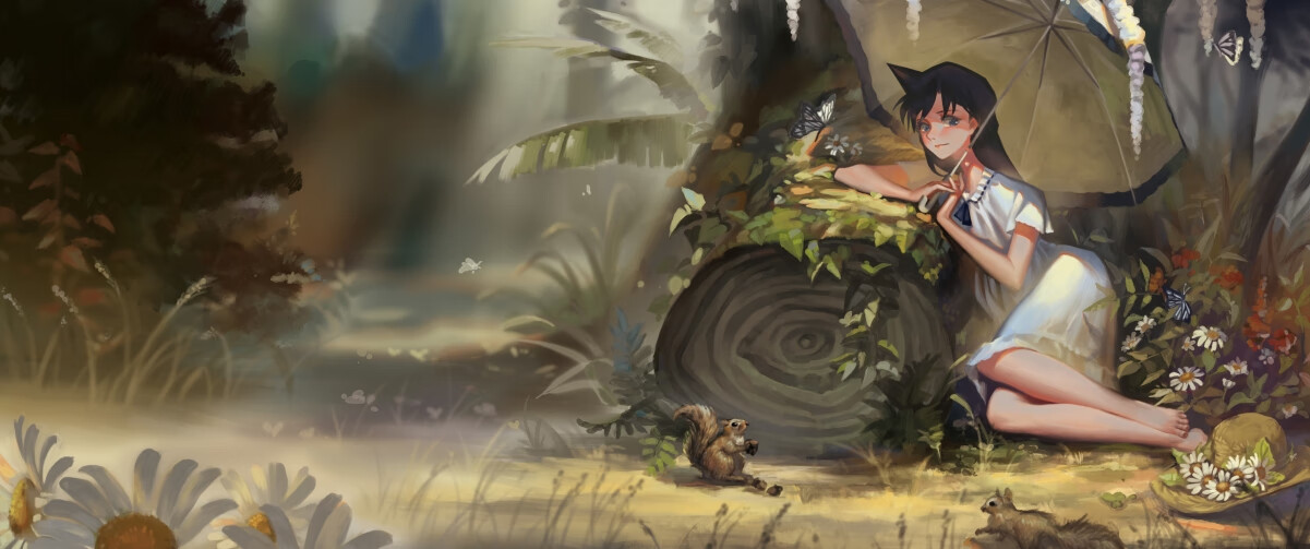 开云体育app-格鲁吉亚闪电与加拉加斯的远射，当克瓦拉茨赫利亚爆发，委内瑞拉打穿罗马防线