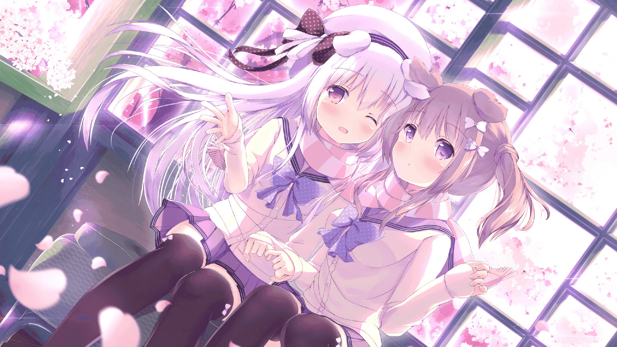 跨越地域的统治力，从CBA的太阳风暴到德甲的小贾伦时刻