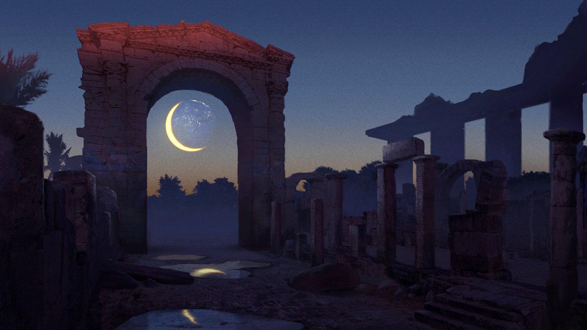 开云体育入口-欧冠决赛级的防守博弈，当76人的铁血锁链锁死吉林式进攻