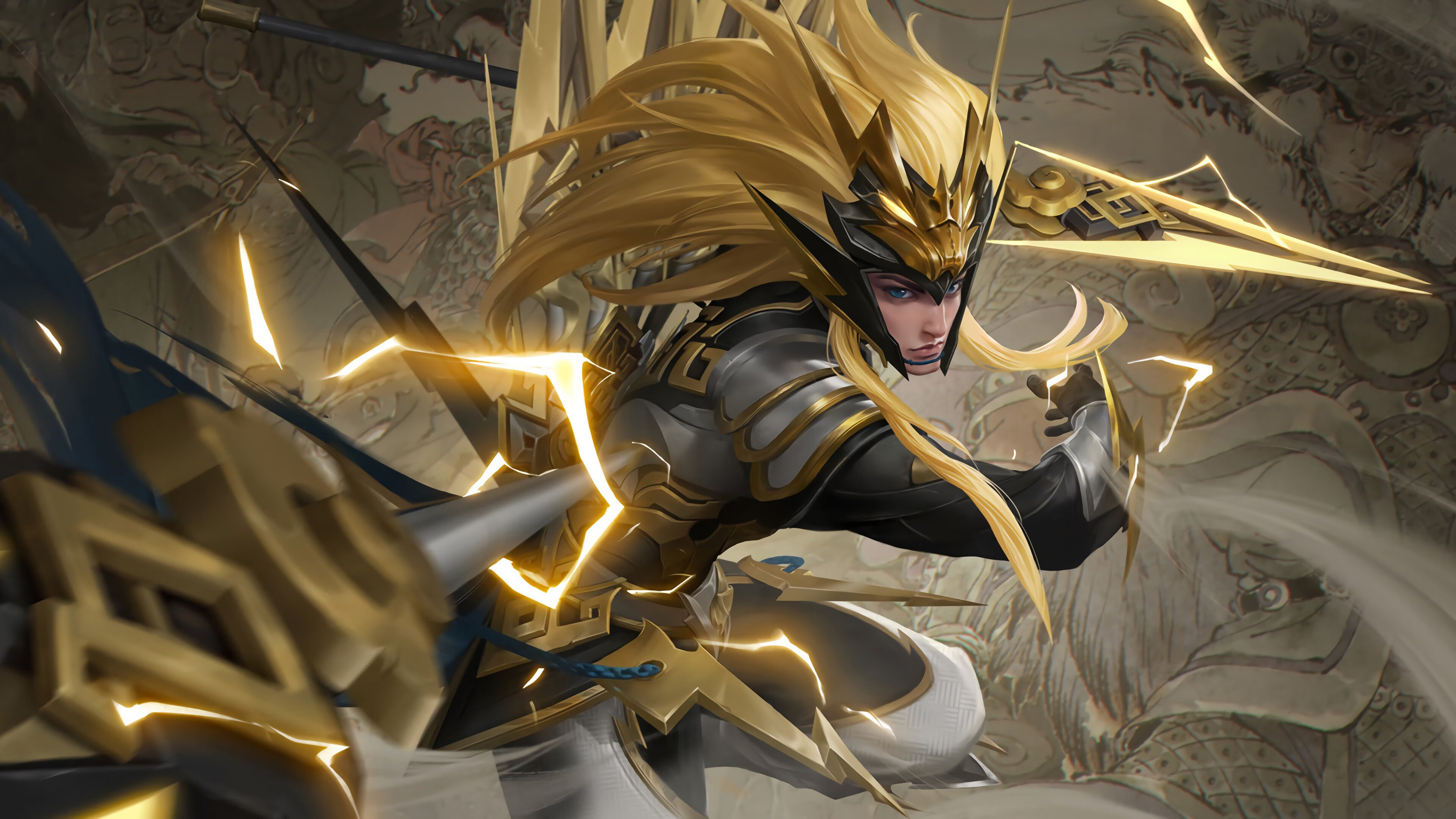 开云体育-钢与铁的对决，当莫兰特空降达拉斯，独行侠如何于精神疆场突围深圳？