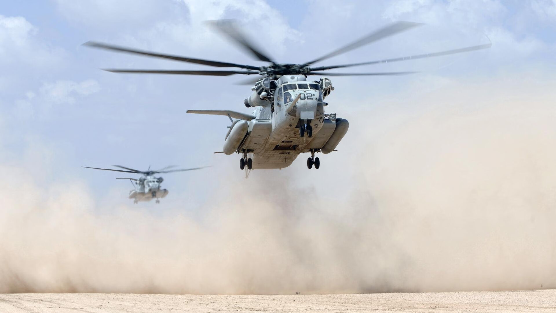 开云体育app-改写历史！秘鲁平民英雄特奥，一记匕首刺穿巴西王朝铁幕