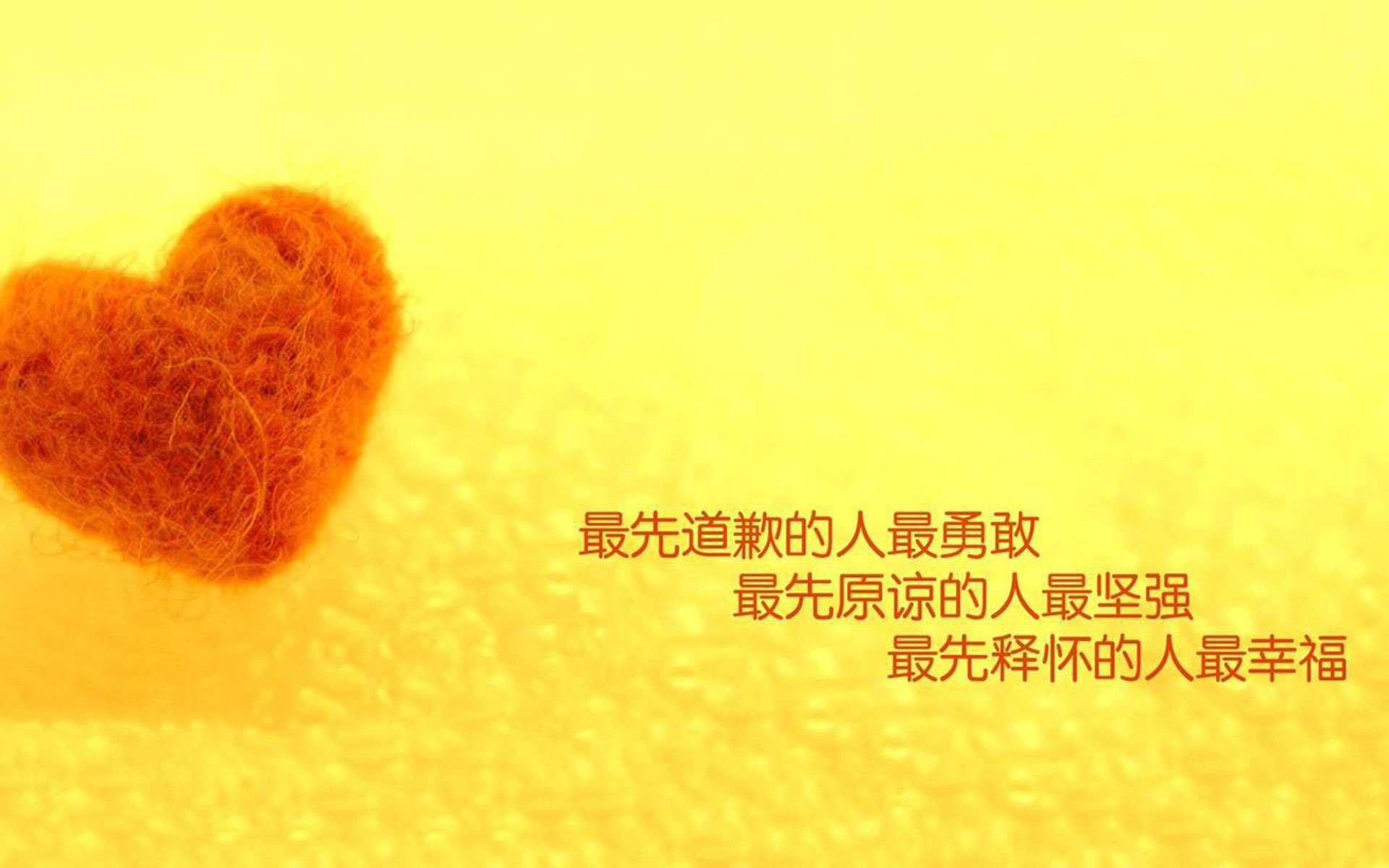 开云体育-北境之鹰南飞夜，当贝恩的最后一颗子弹击穿风雪