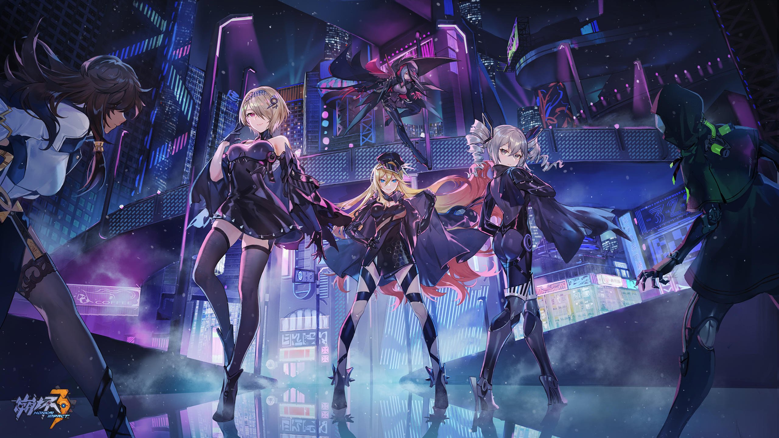 开云体育入口-舞台理论，为何拉齐奥能打穿日本，而克瓦拉茨赫利亚总在聚光灯下绽放？