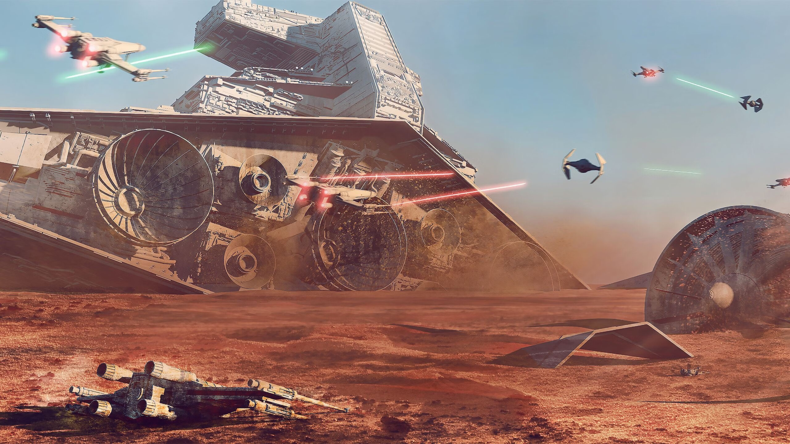 开云体育-意甲焦点战之夜，篮球新星杰伦·格林上演平行宇宙的冠军级表现