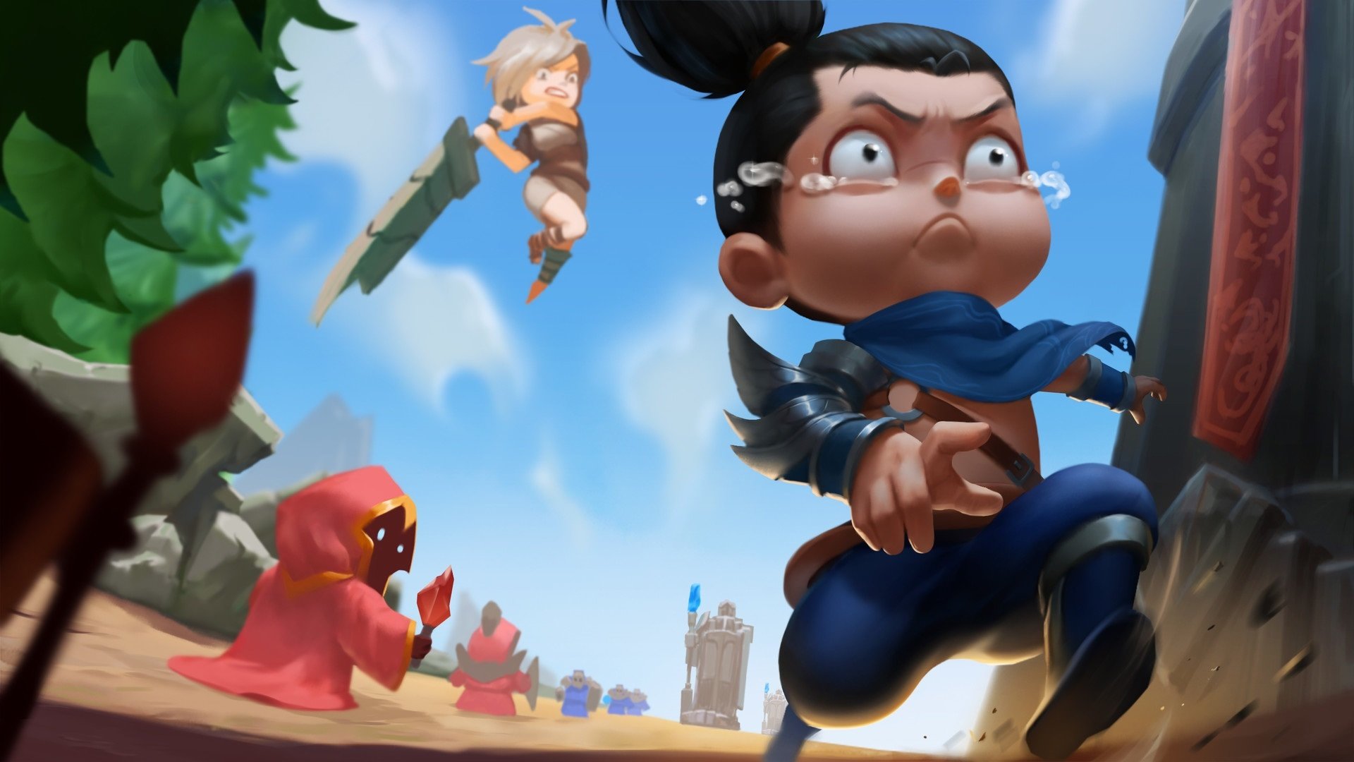 开云体育登录-长城崩塌夜，当乔治化身无解风暴，北京队的绝望与敬畏