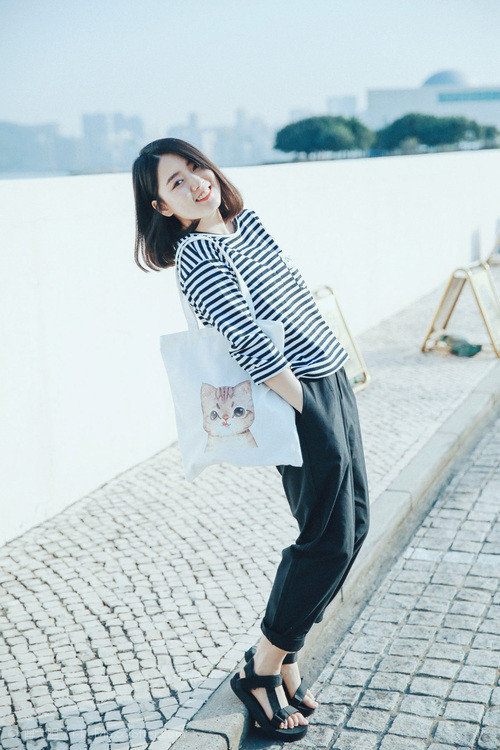 永恒十秒，戈麦斯的2026世界杯之夜，与改写命运的一击