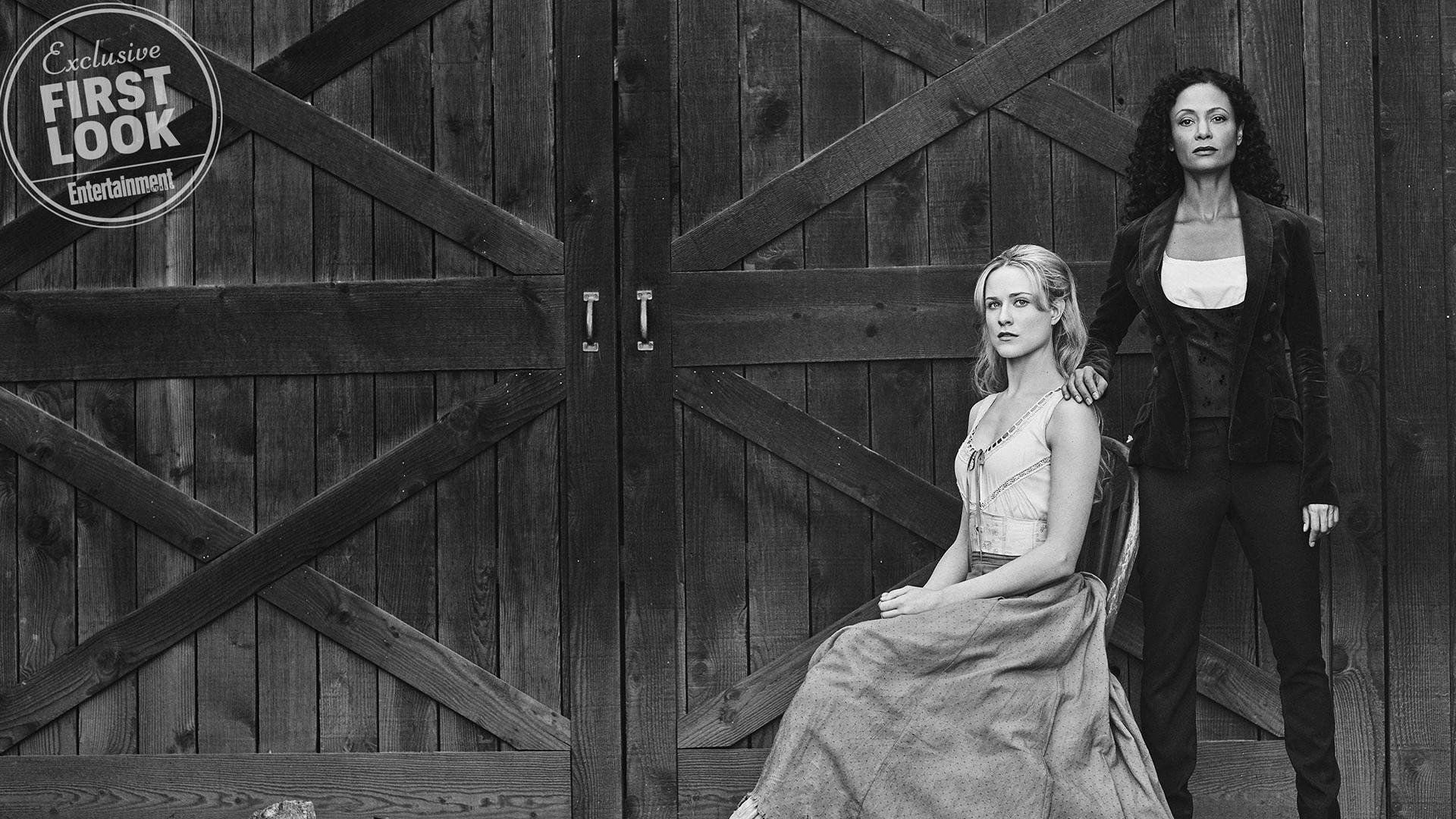 开云体育-刺客与棋手，当里昂的獠牙刺穿蓝月，若日尼奥用头脑接管决赛