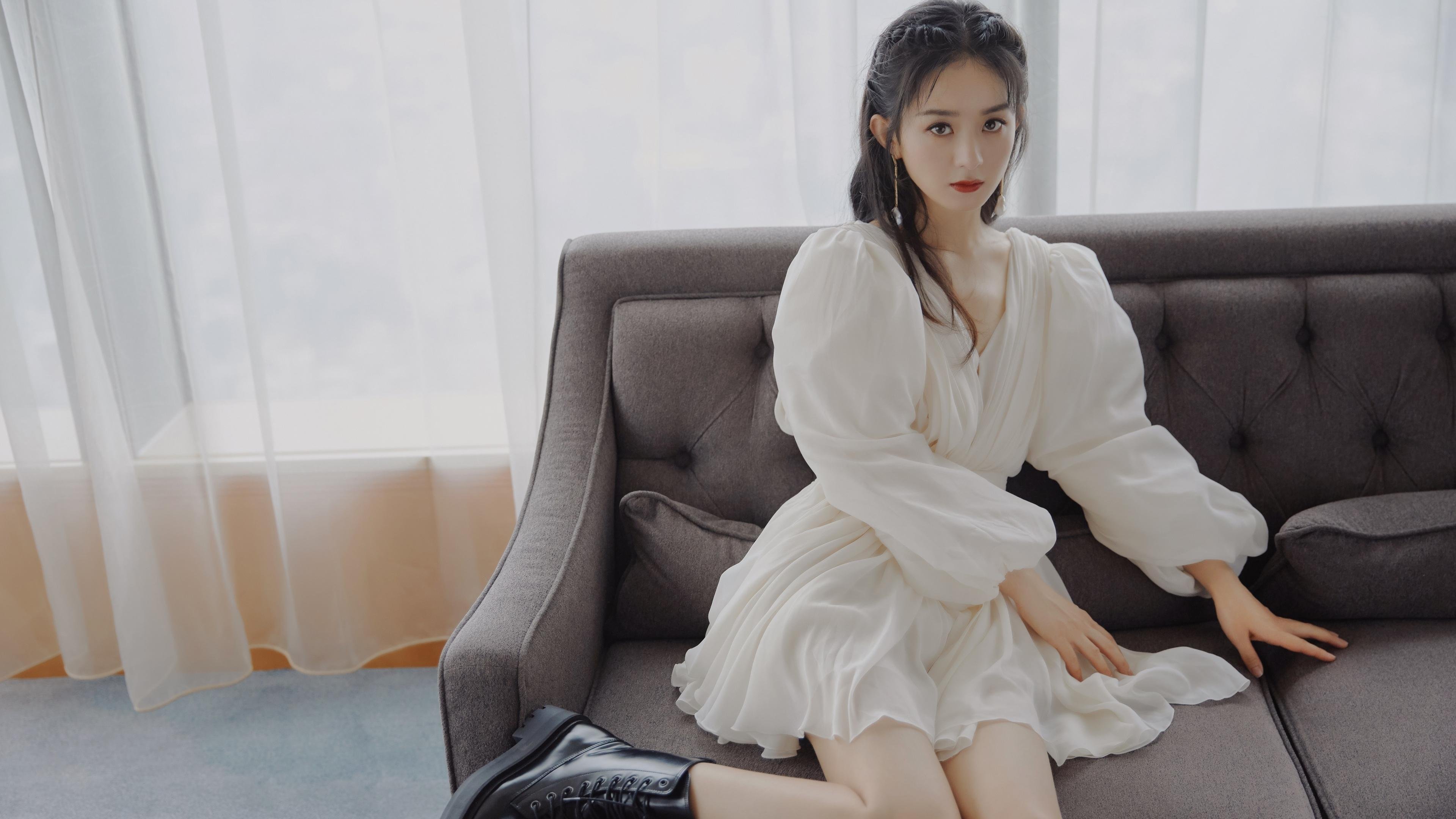 开云体育中国-掀翻与接管之间，篮球场上关于唯一性的辩证思考