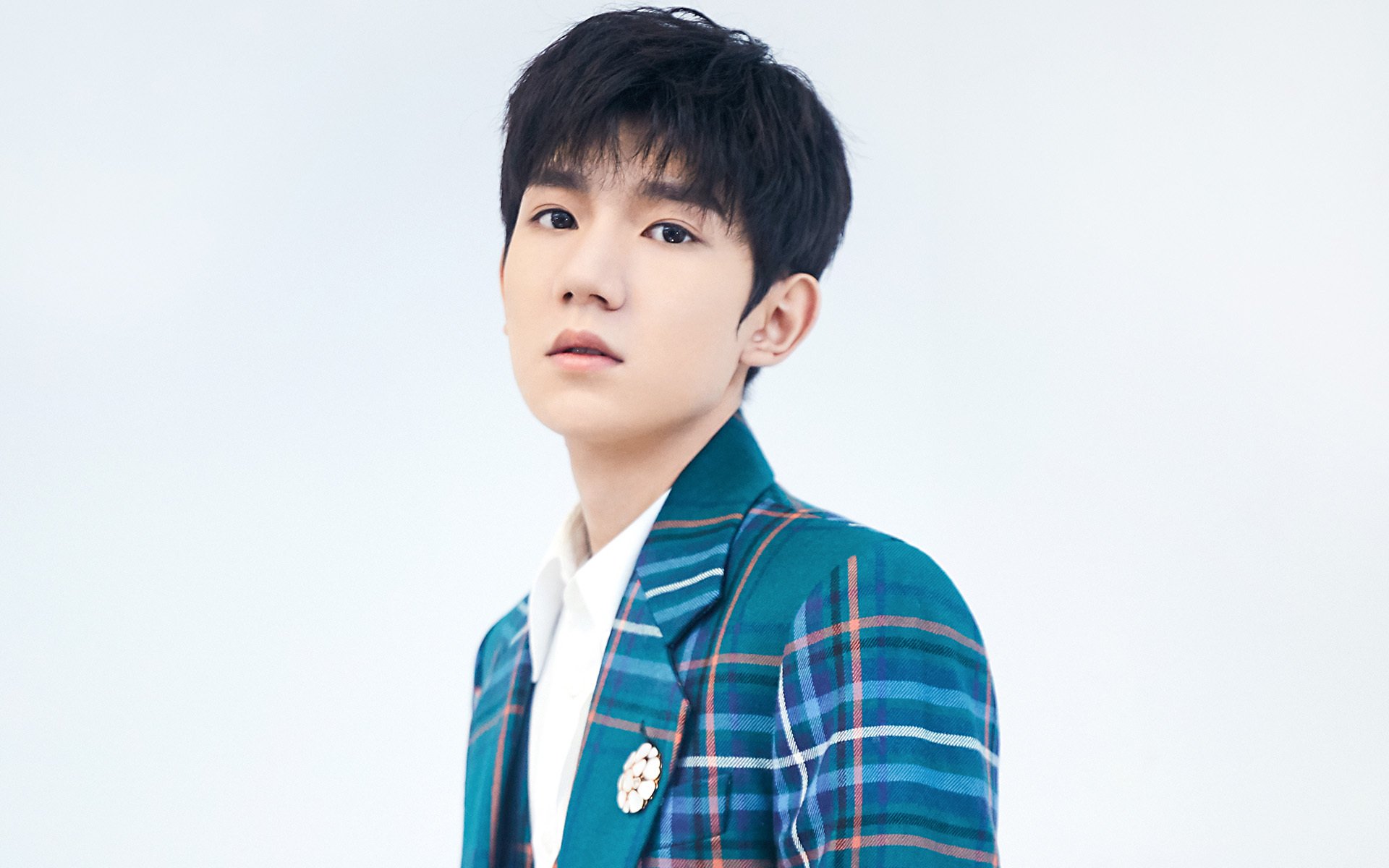 叙事弧线的断裂，当英超的预言与NBA的冷门同频共振