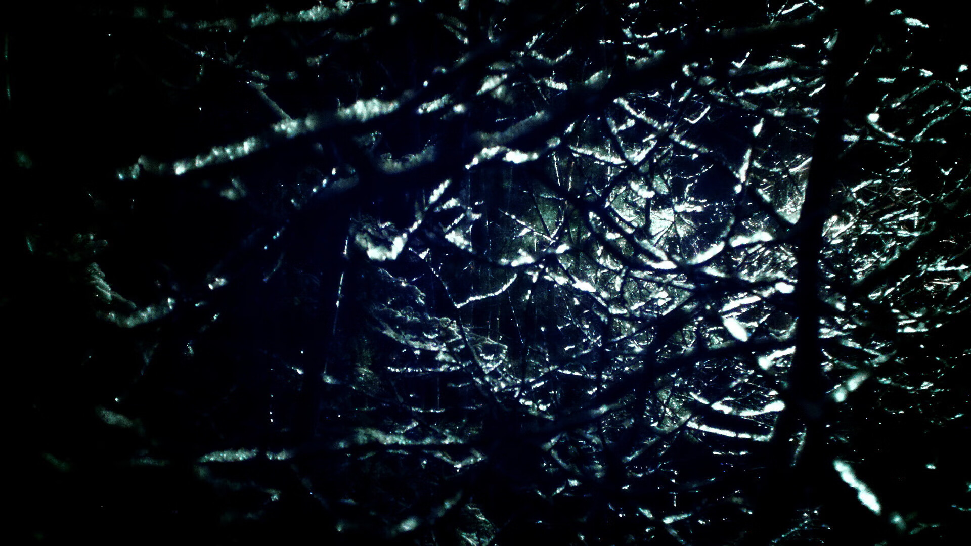 开云体育APP下载-错位绝杀！内马尔反戈一击助曼联险胜尤文