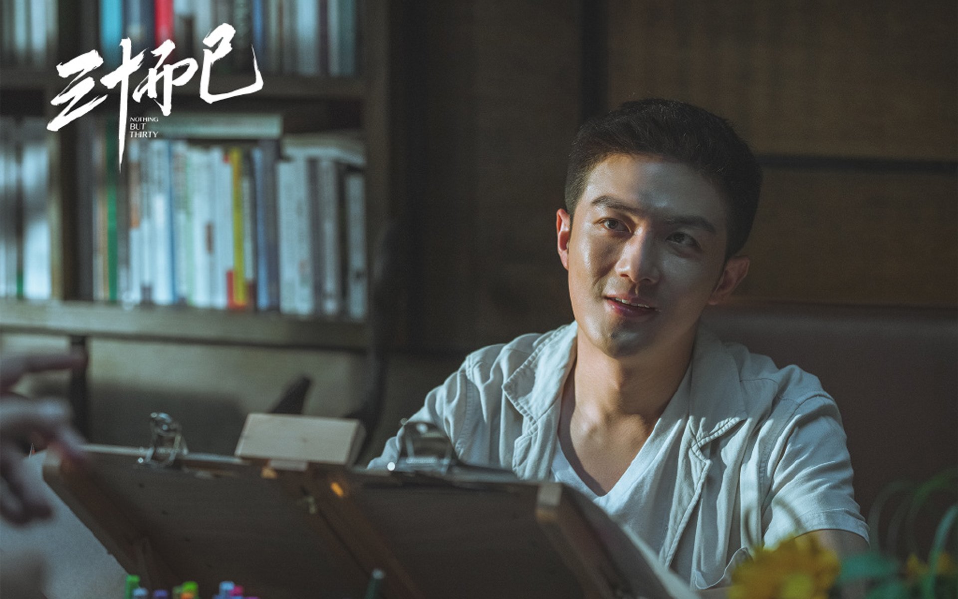 黑夜追猎者,当英超铁卫改写F1历史