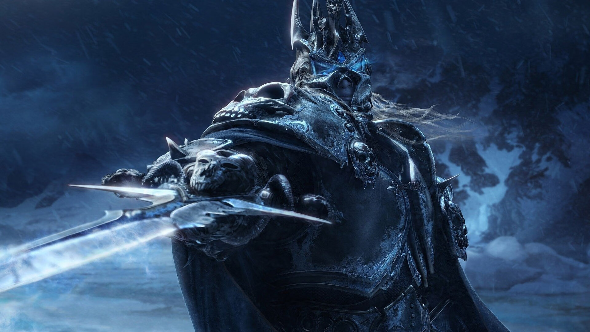 最后一圈的转机,策略师蒂亚戈的无声胜利