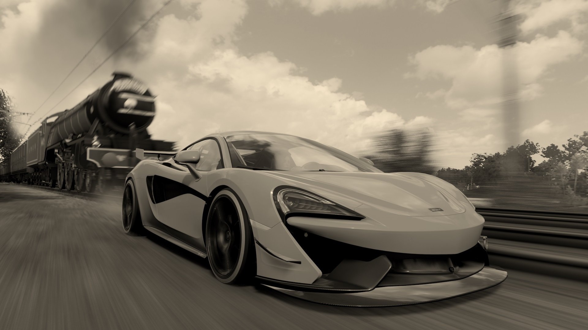 铁血逆袭,当德罗赞身披开拓者战袍,在总决赛踏平鹈鹕王朝