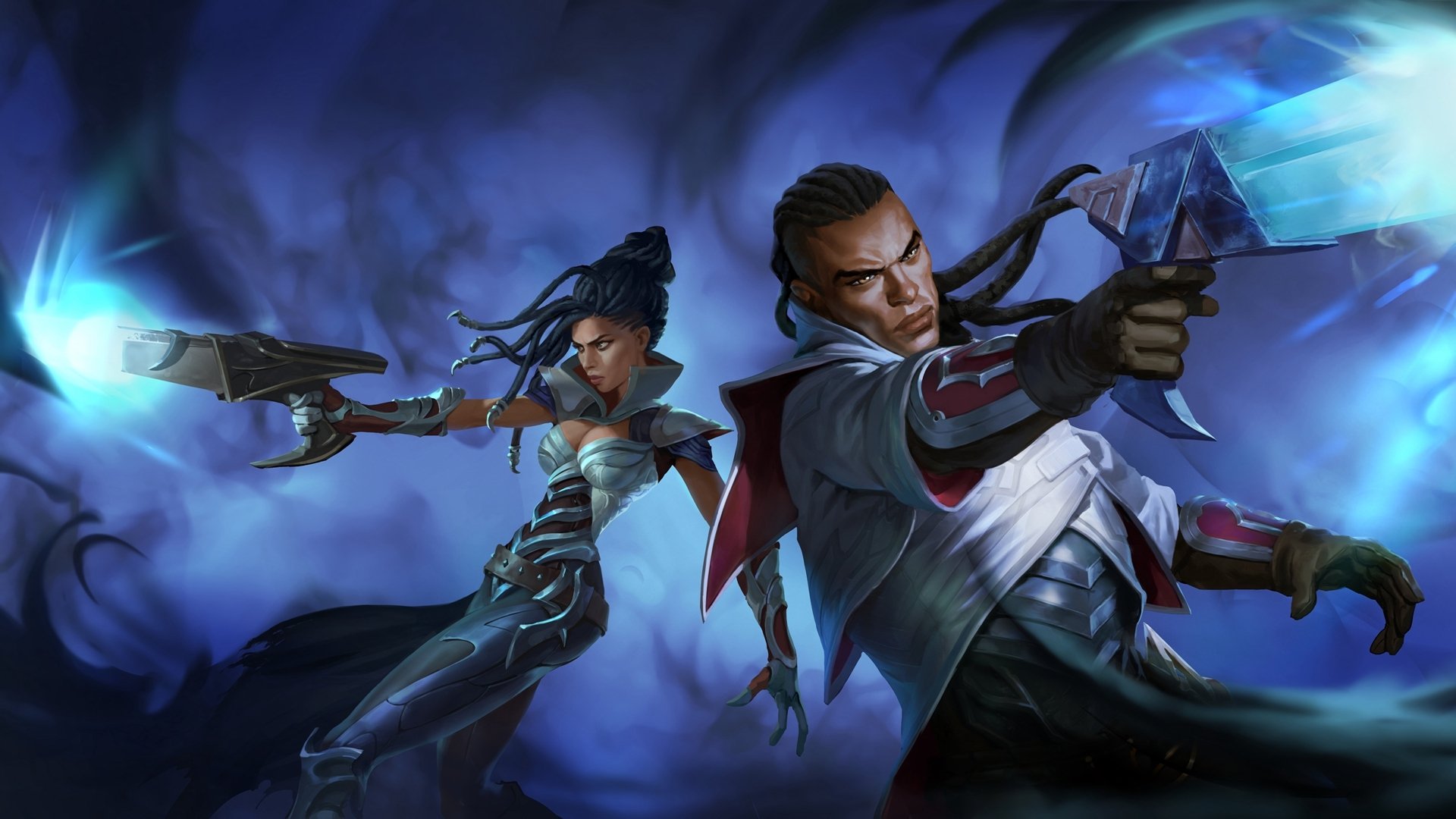 德甲争冠夜，唯一拉满评分的却是场边的范弗利特