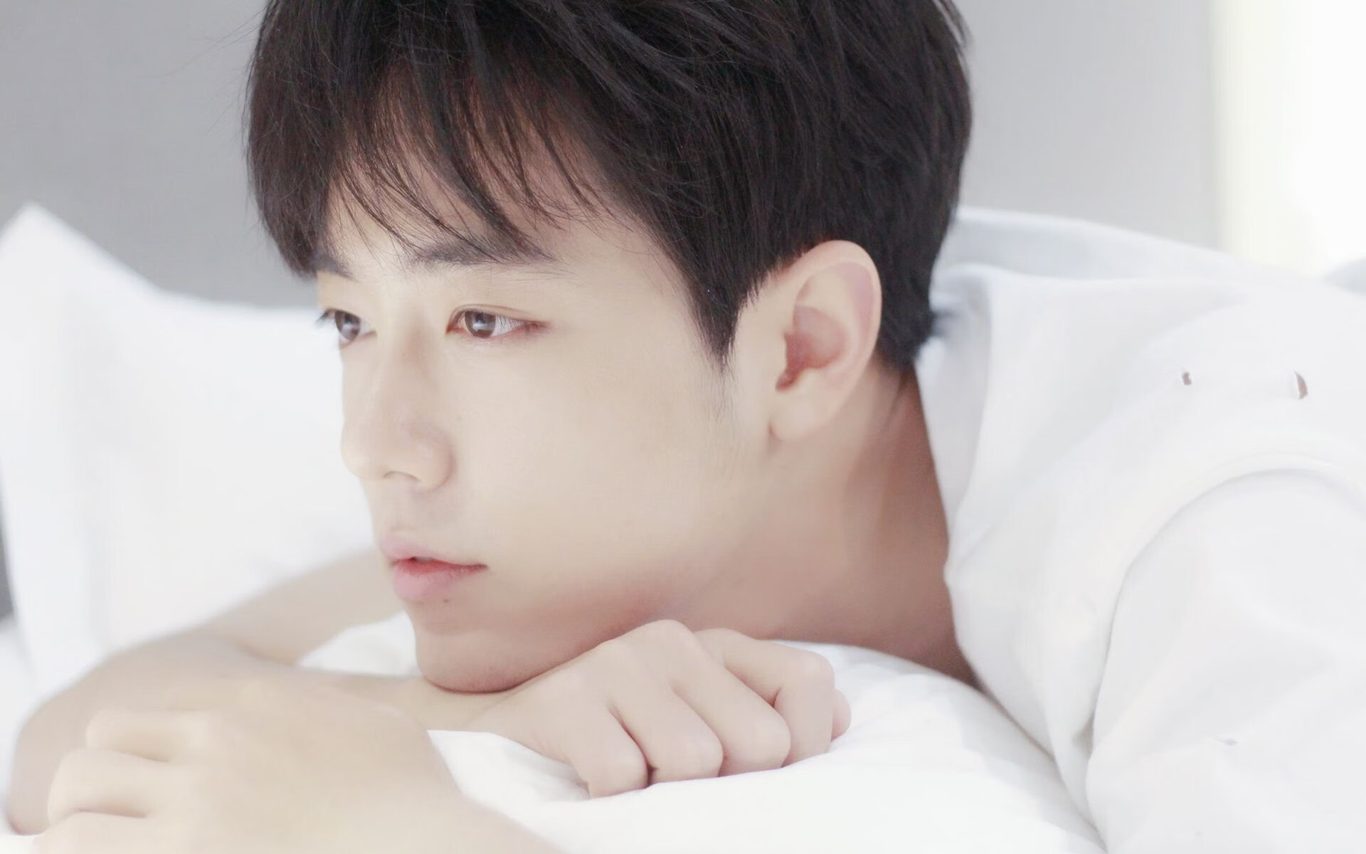 德甲争甲之夜,外星人的中场,当卡马文加成为唯一变量