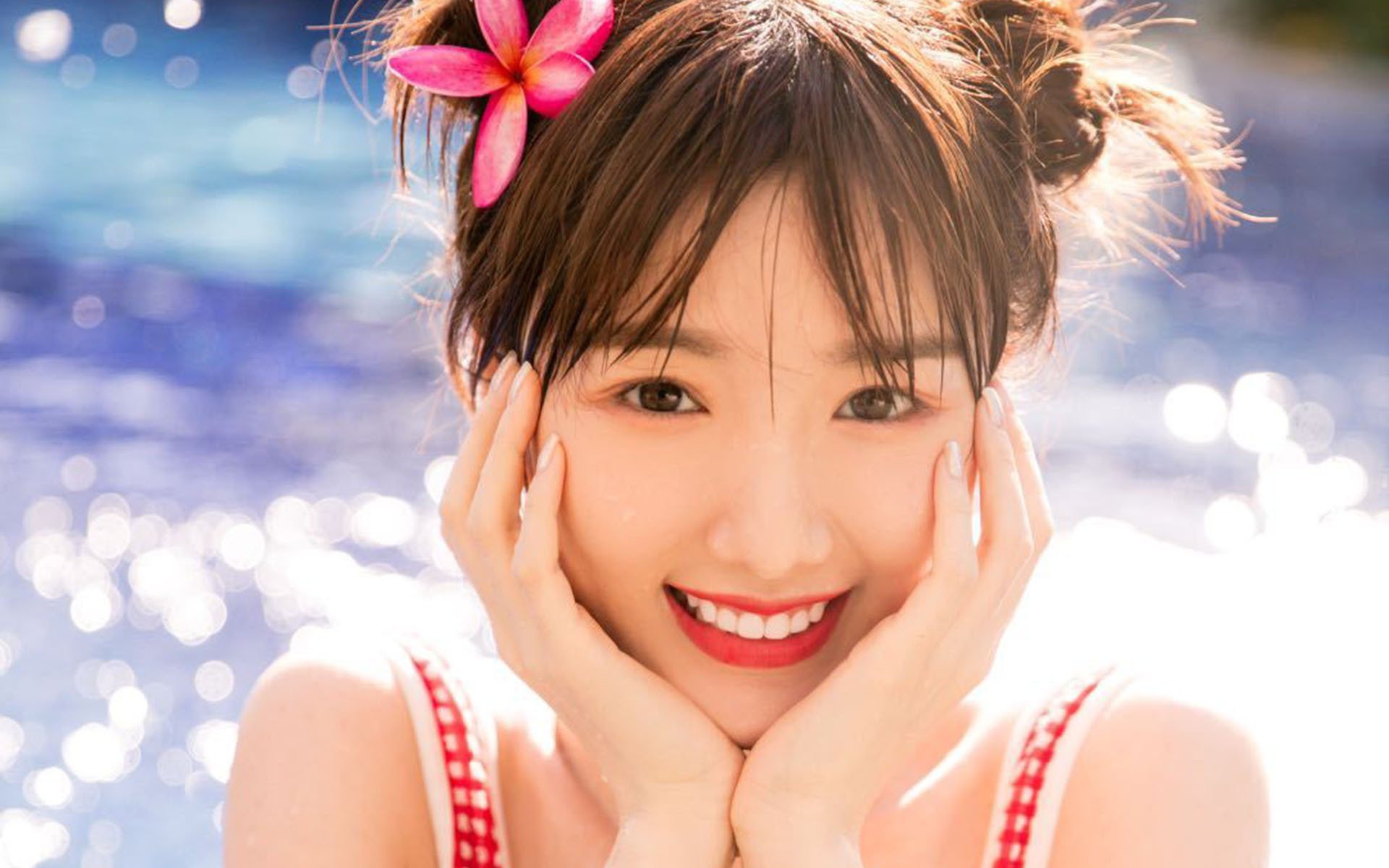 绿金反击，当北欧铁阵遭遇卢卡库的统治性演出