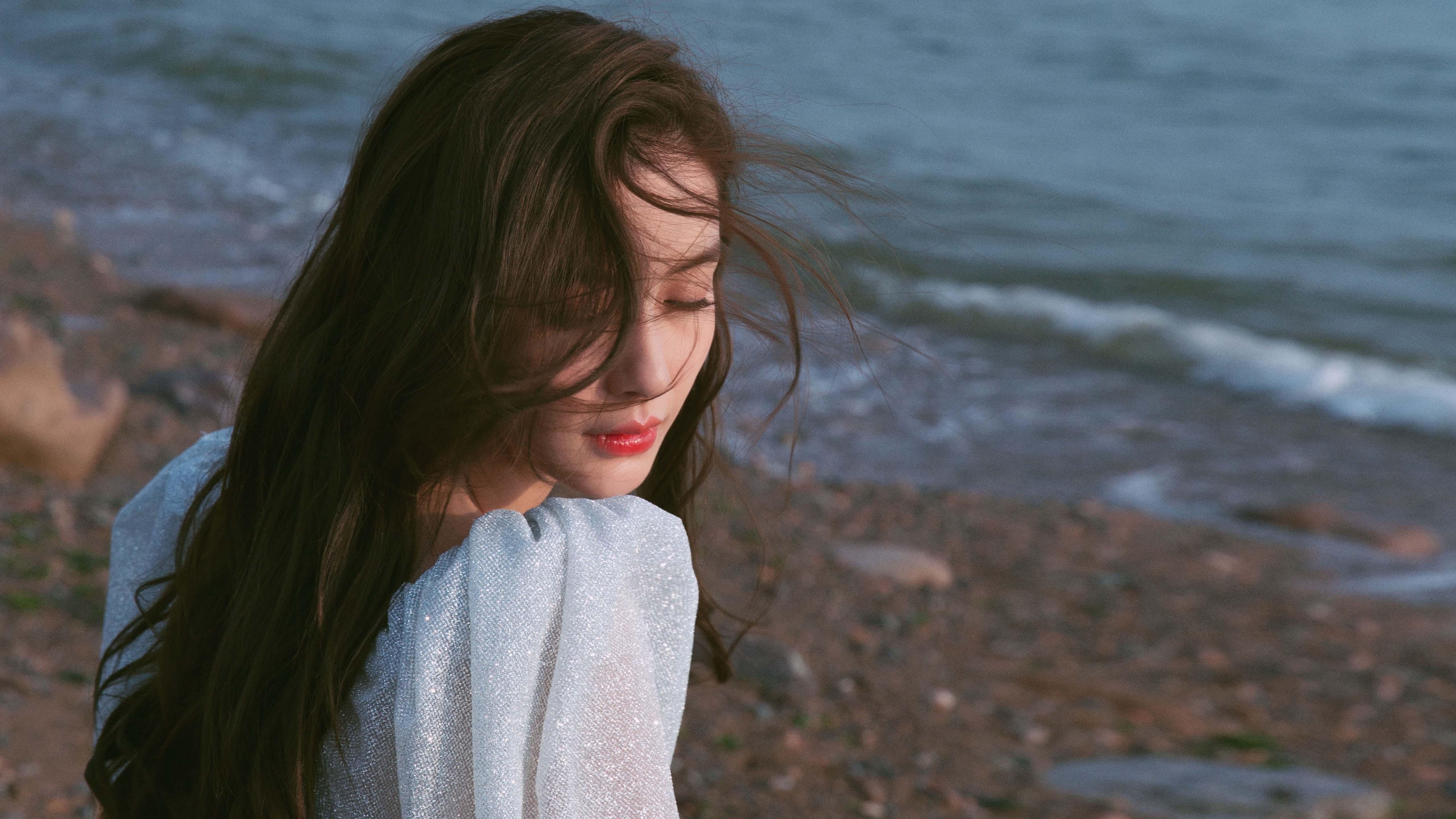 开云体育在线-南美火焰点燃澳洲铁骑，阿劳霍惊世绝杀助力澳大利亚力克罗马军团