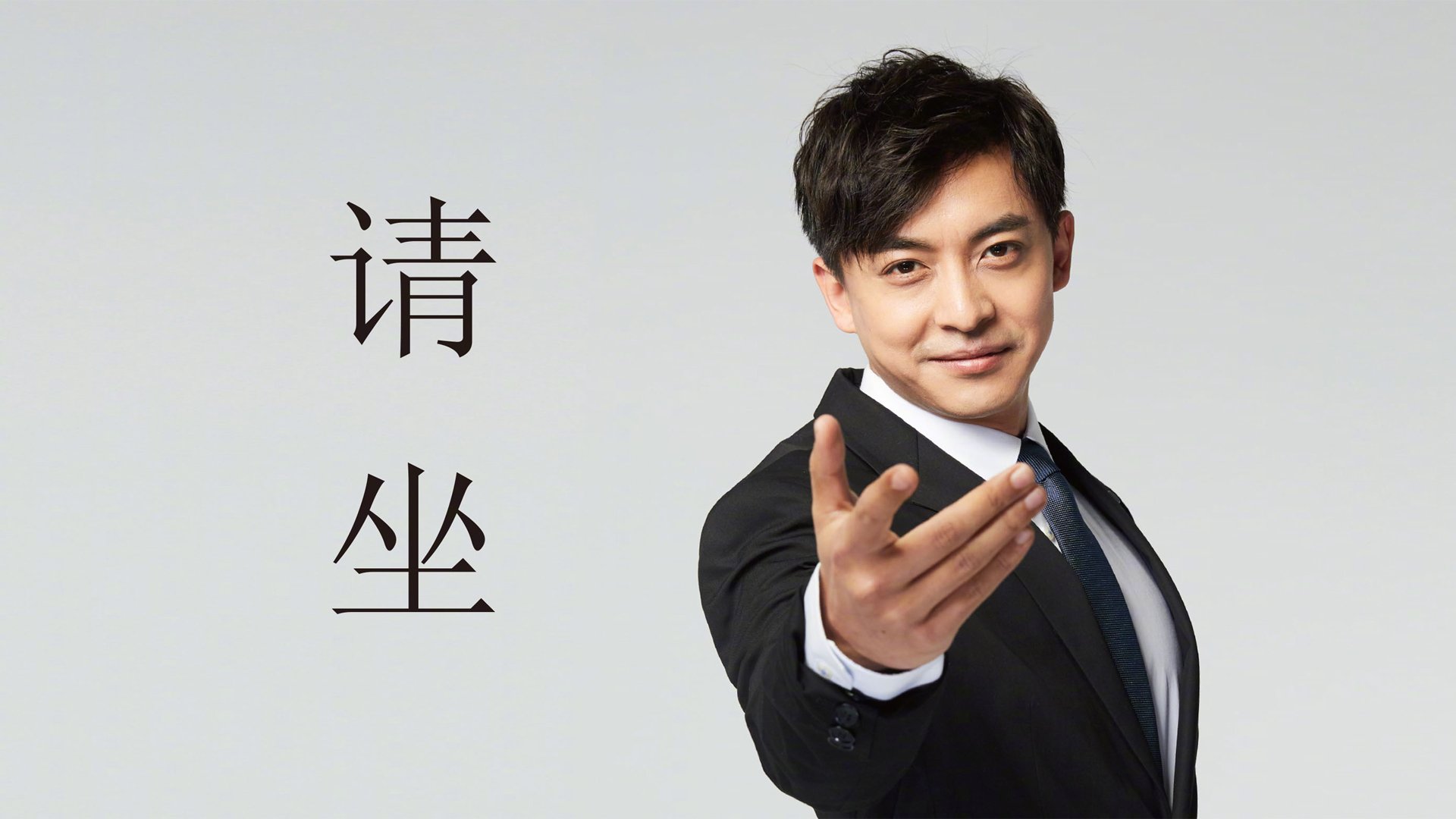 开云体育APP下载-唯一性，维尼修斯攻防转换核心，克罗地亚全面压制伊拉克