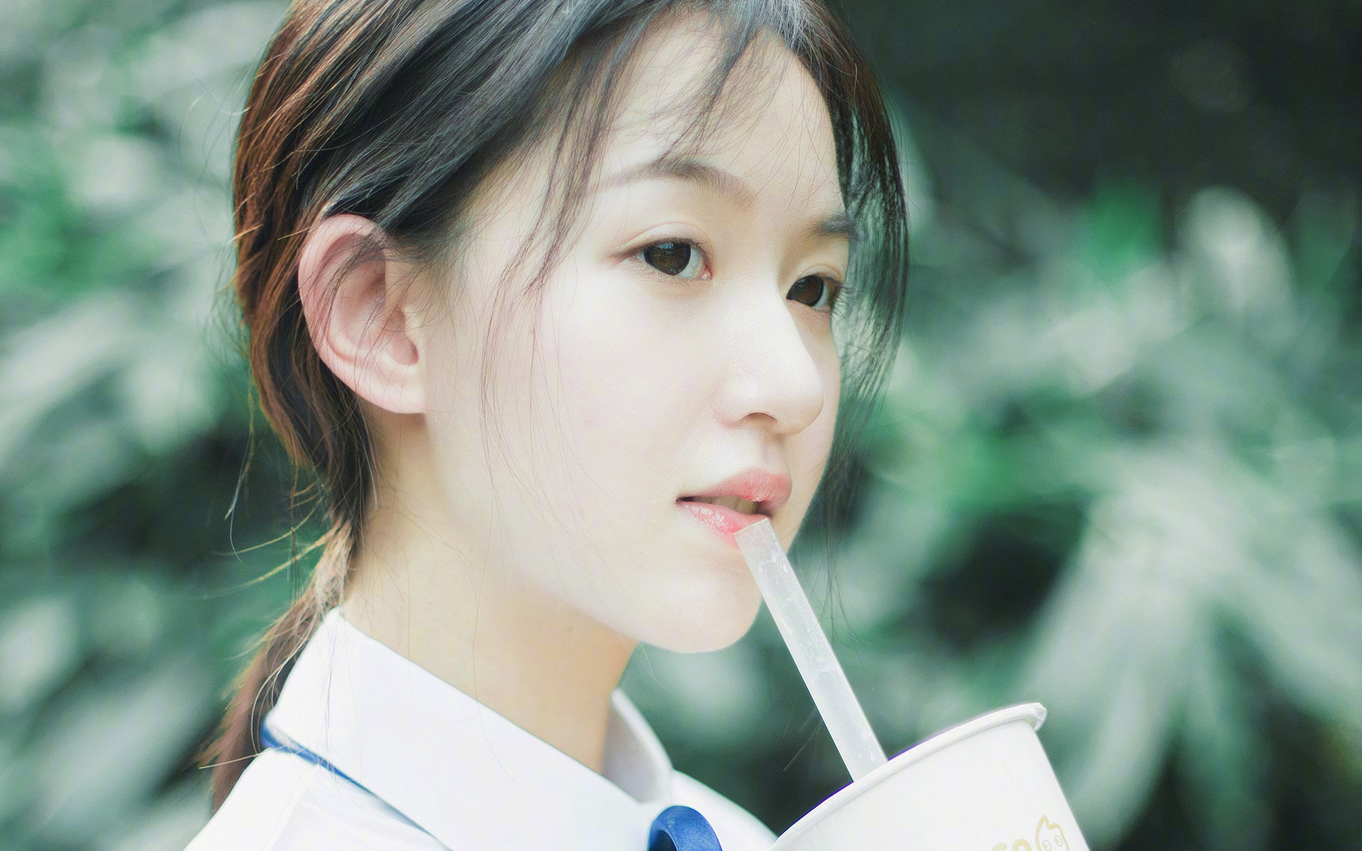 唯一性,维尼修斯攻防转换核心,克罗地亚全面压制伊拉克