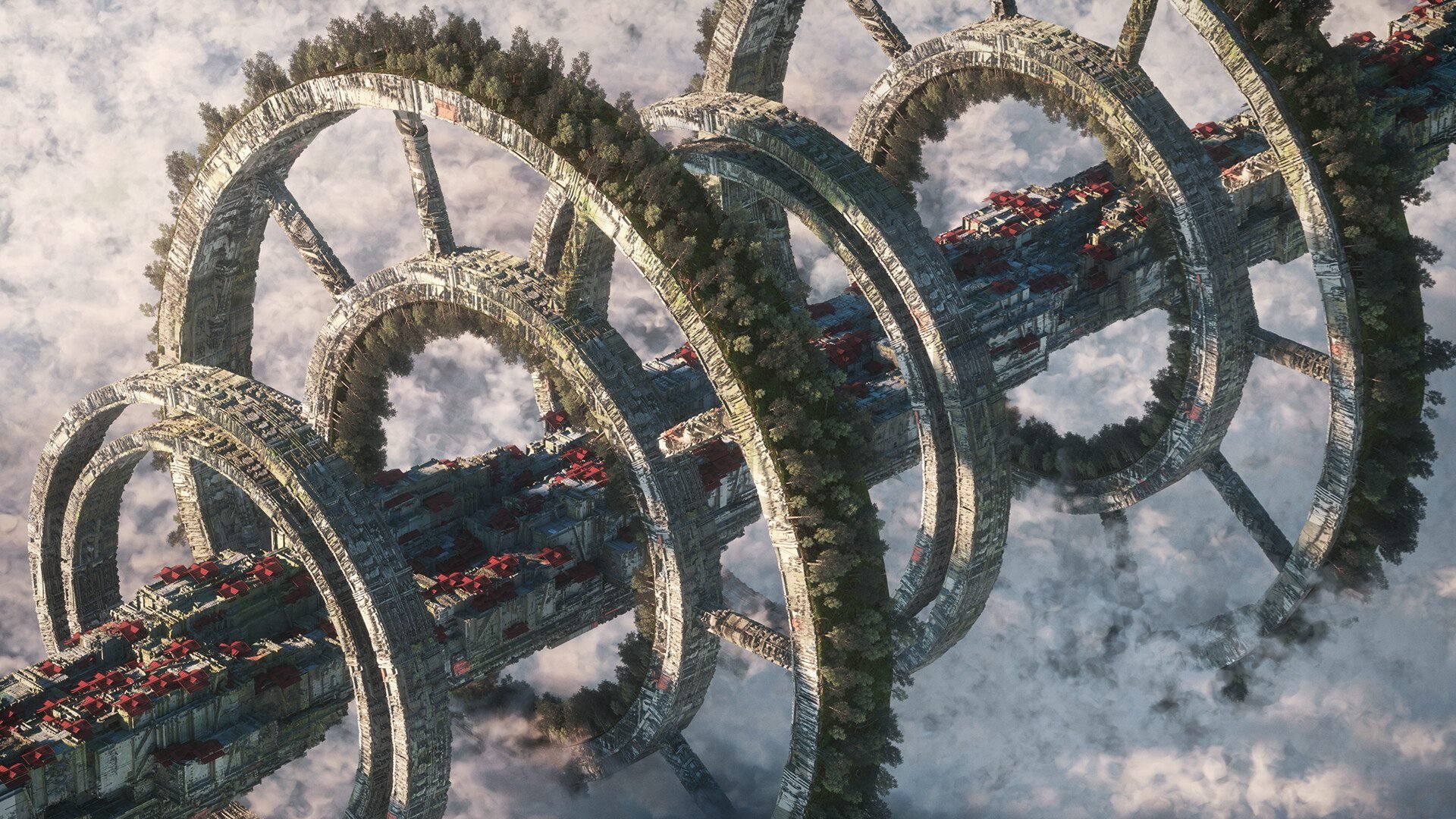 绿茵场与硬木地板的对话，当稳定输出成为总决赛的终极隐喻