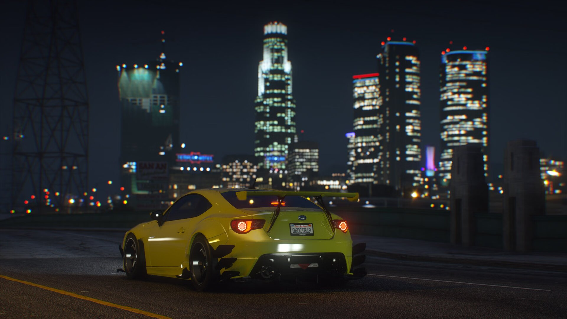 开云体育APP下载-逆转密码，哈利伯顿如何用23分14助攻解开勇士的胜利方程式