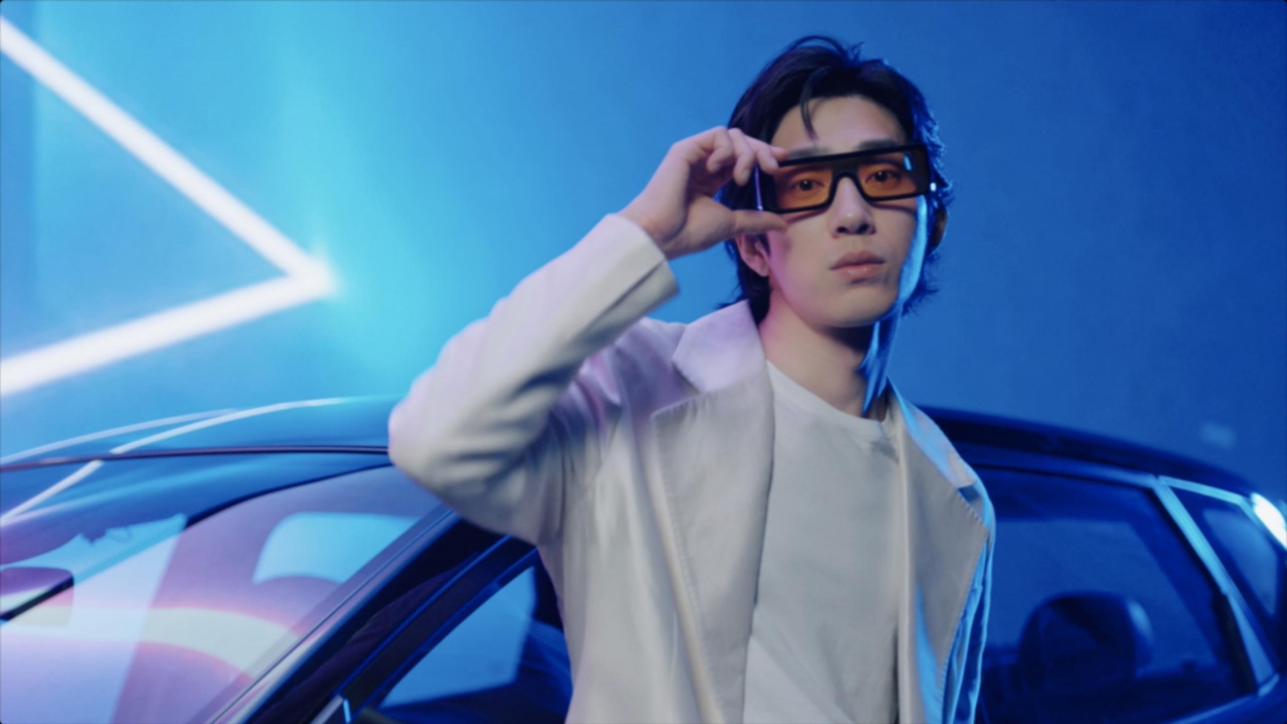 逆转密码,哈利伯顿如何用23分14助攻解开勇士的胜利方程式