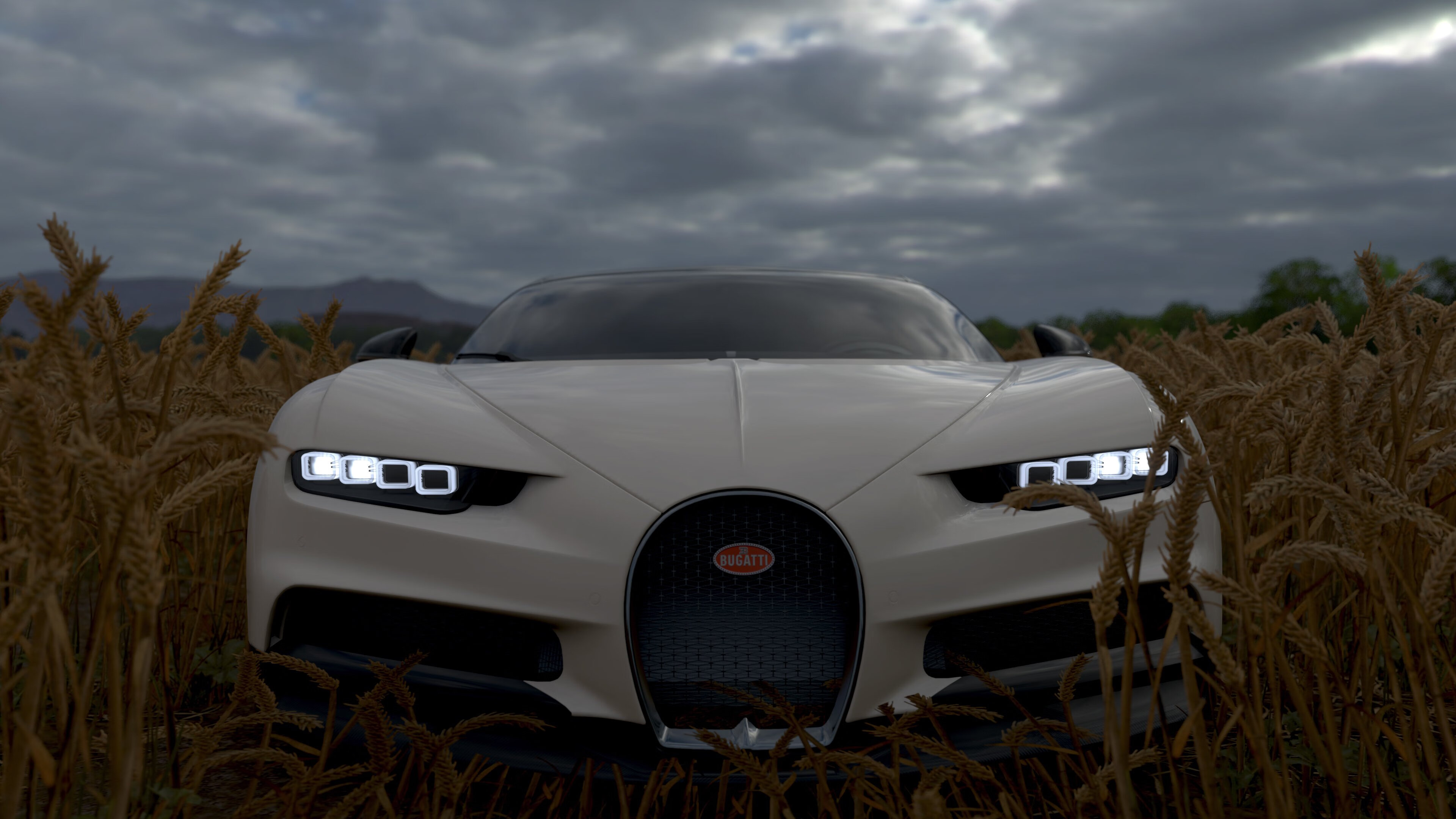 开云体育-猛龙觉醒！哈登式接管打穿深圳防线，存在感溢出屏幕