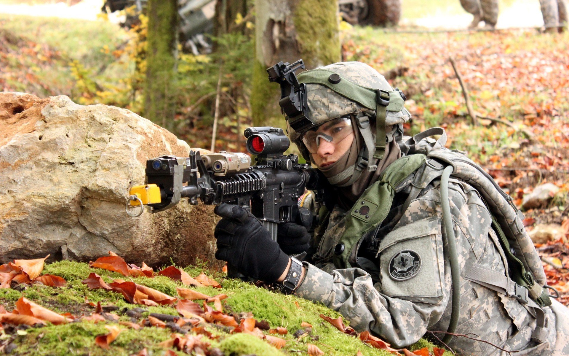 开云sport-体系如钟摆，英雄如焰火，当马刺的节奏哲学遇上詹姆斯的满分答卷