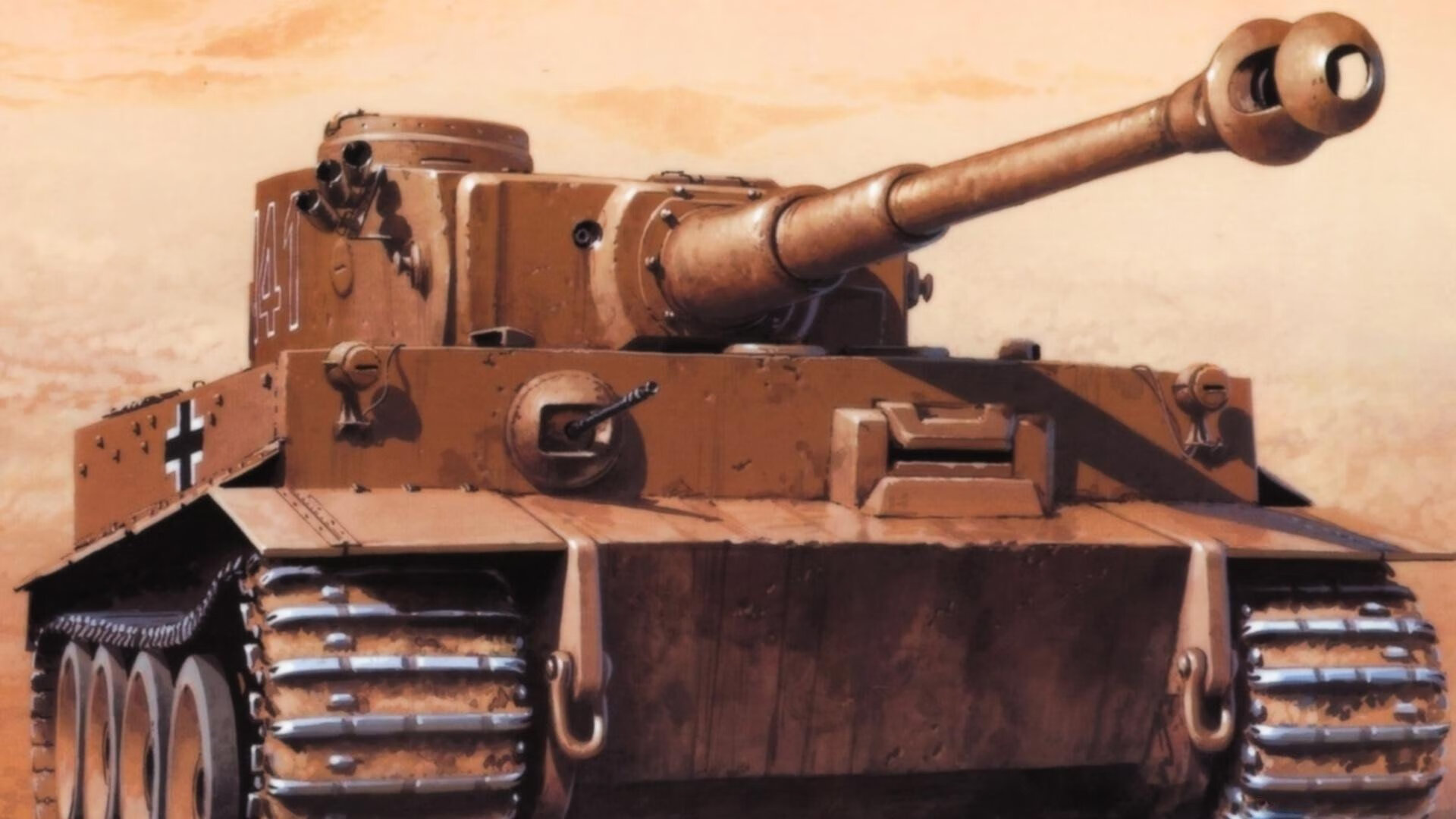 开云体育中国-断剑孟菲斯，当杜兰特让灰熊的锈蚀生光