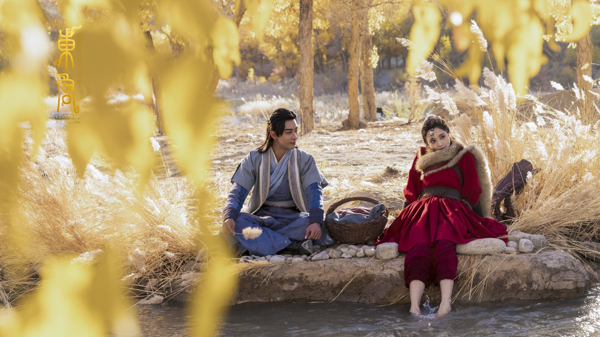 东瀛棋局，西决生死战，日本战术铁幕彻底压制沙特长矛