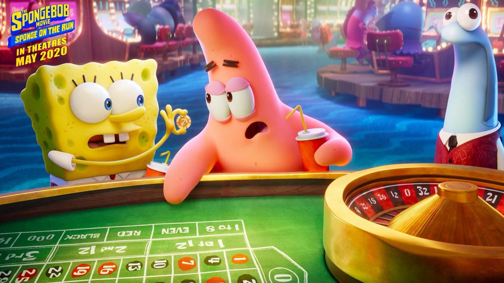 开云体育官网-浙江生死战惊天逆转，英雄未眠！英格拉姆涅槃归来成唯一救世主